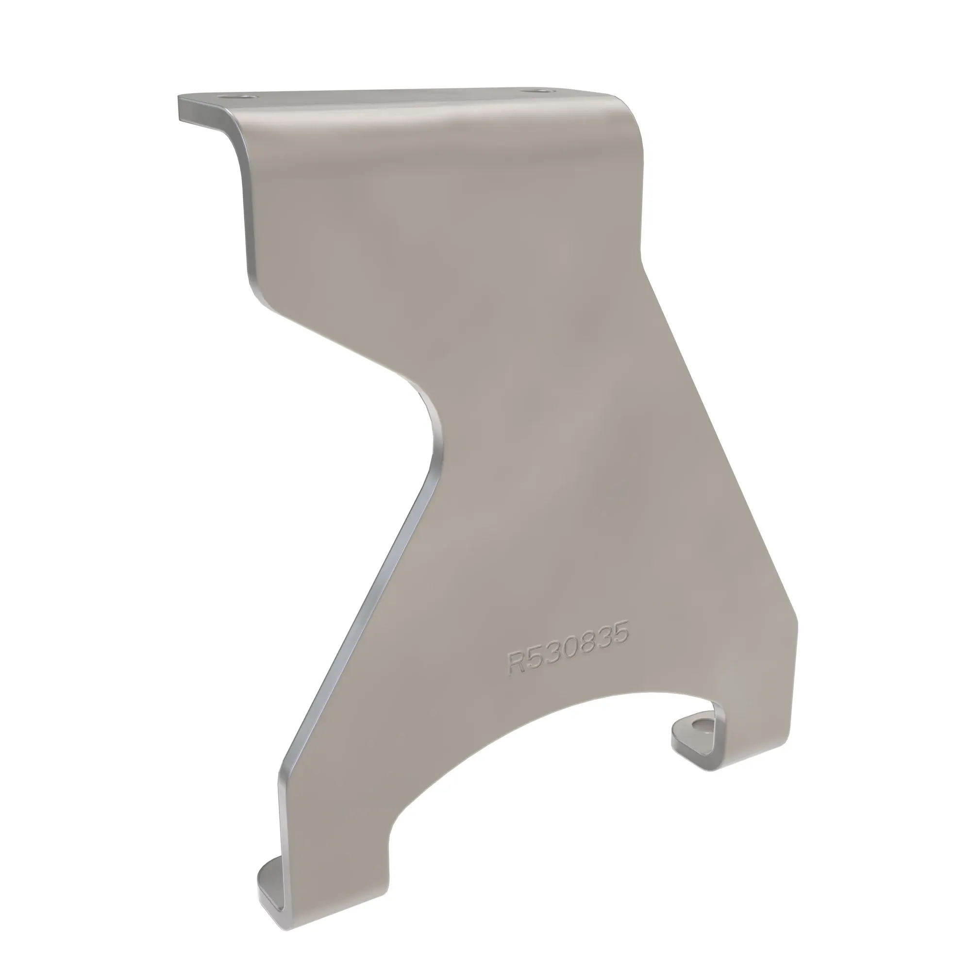 John Deere Bracket - R530835
