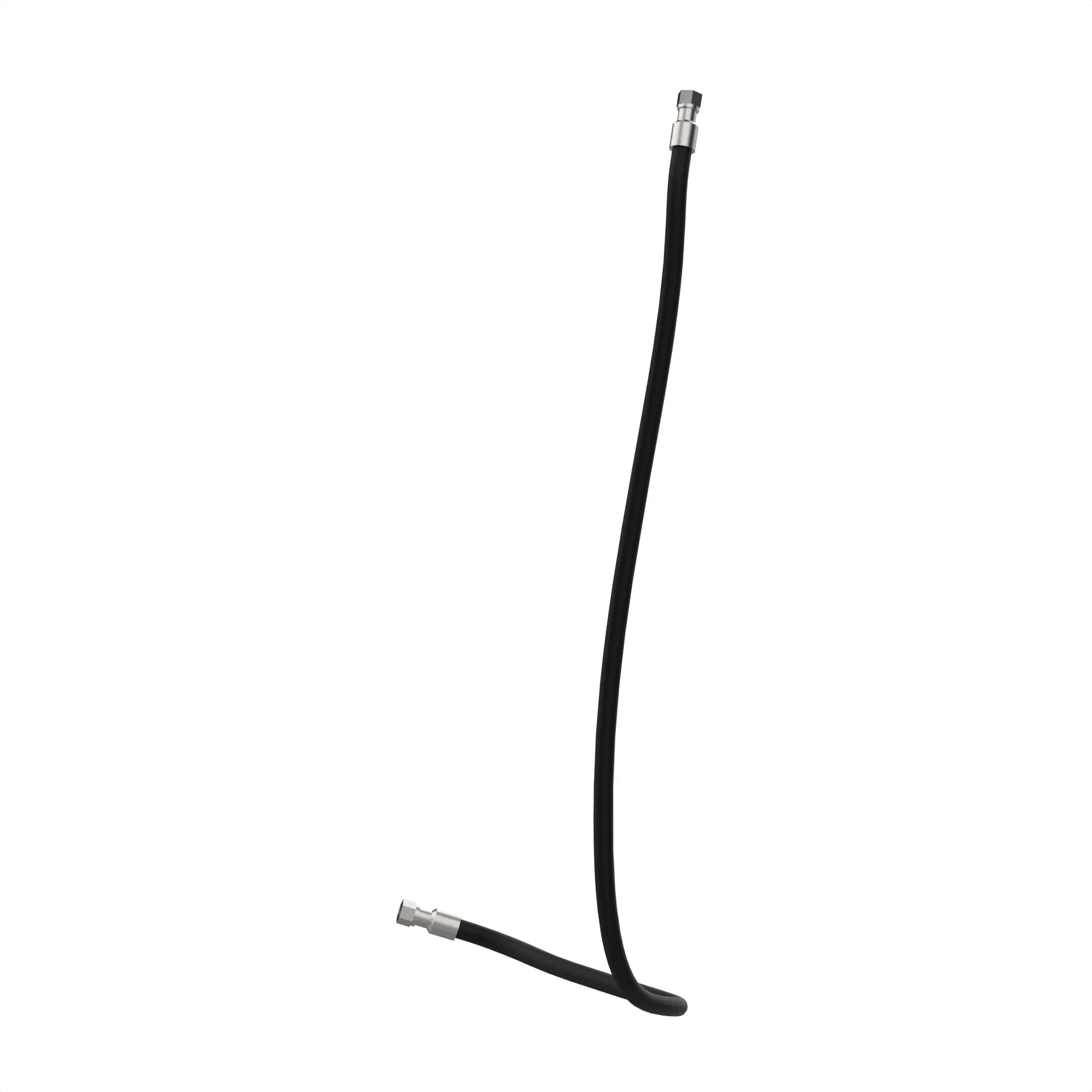 John Deere Hydraulic Hose - F695162