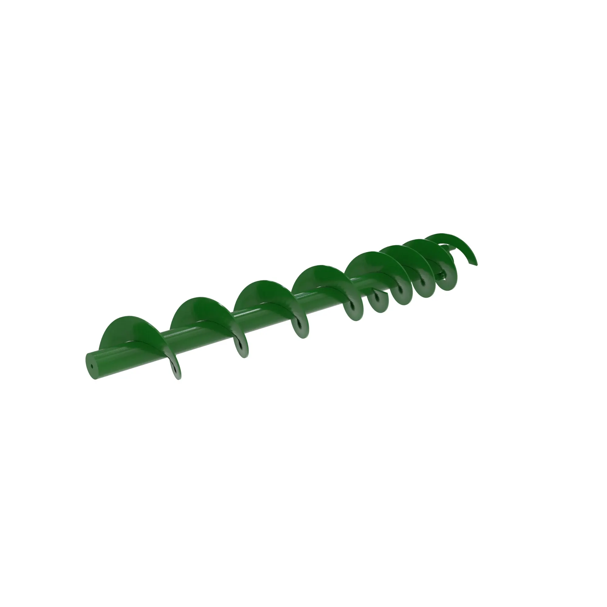 AUGER