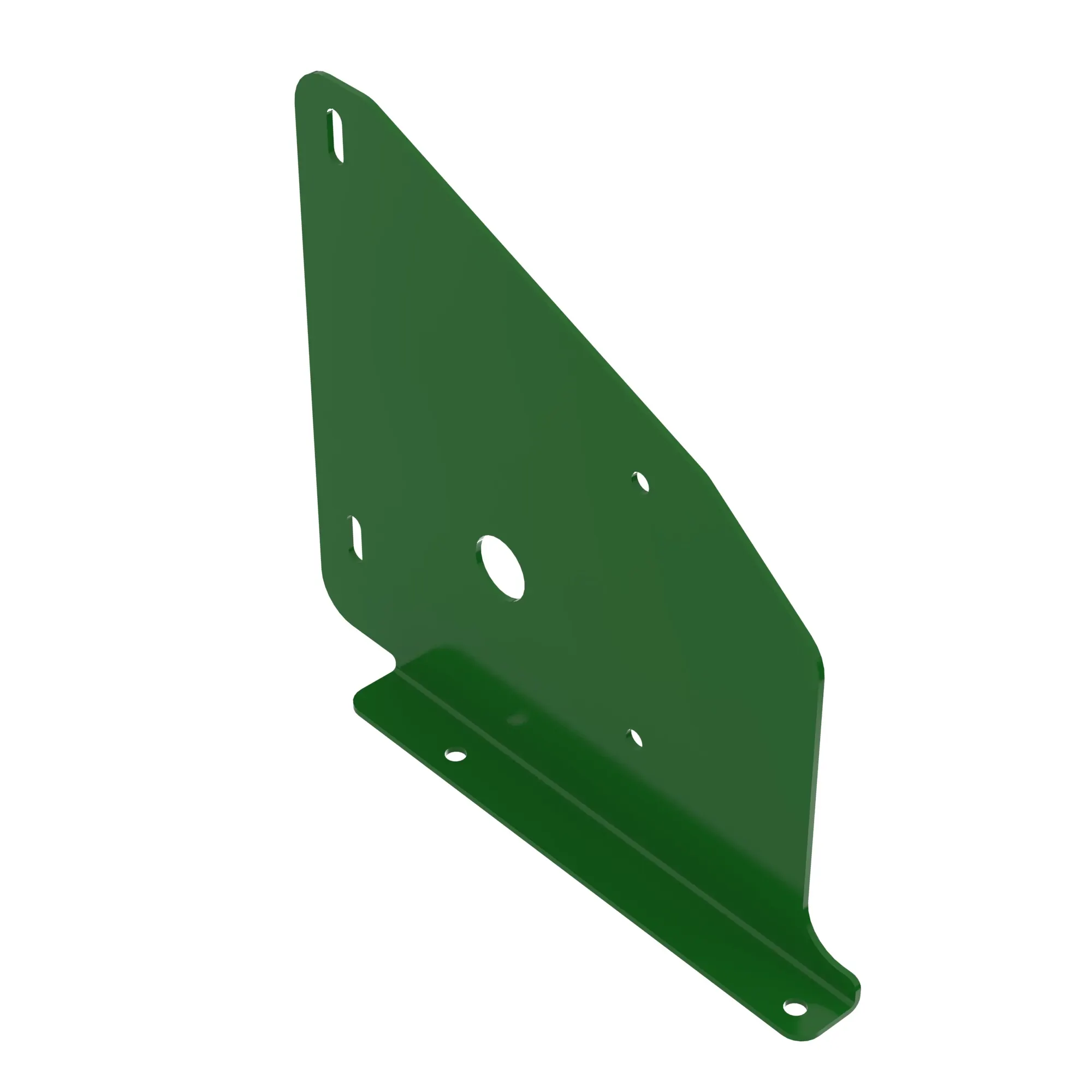 Sheet
