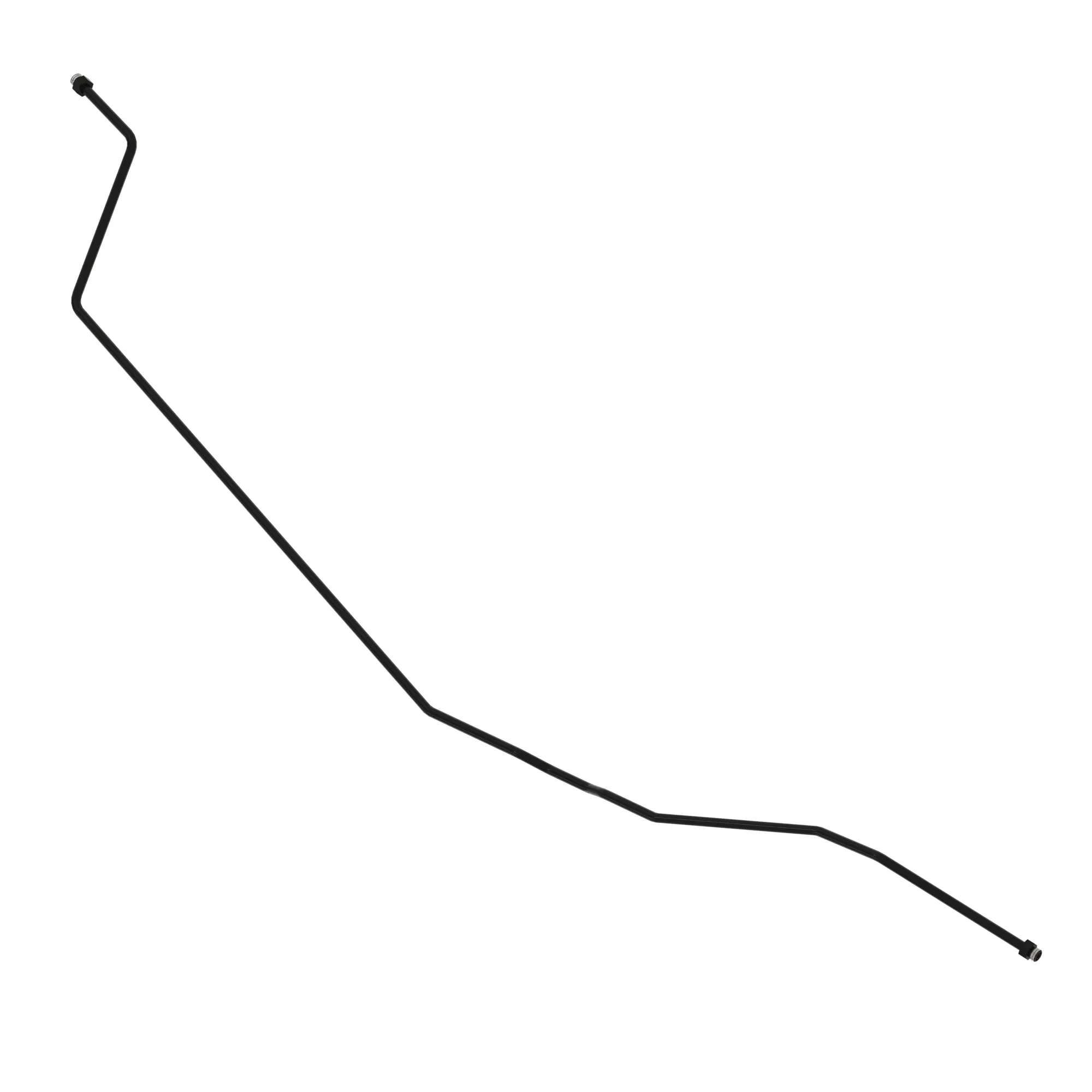 OIL LINE