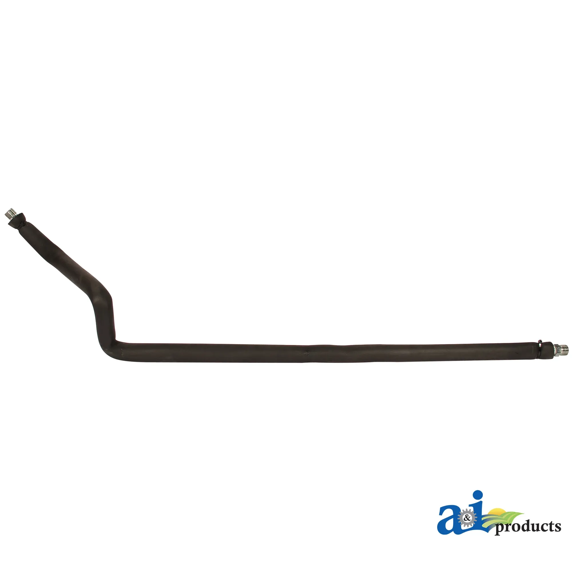 A&I Products Refrigerant Line - A-AR58278