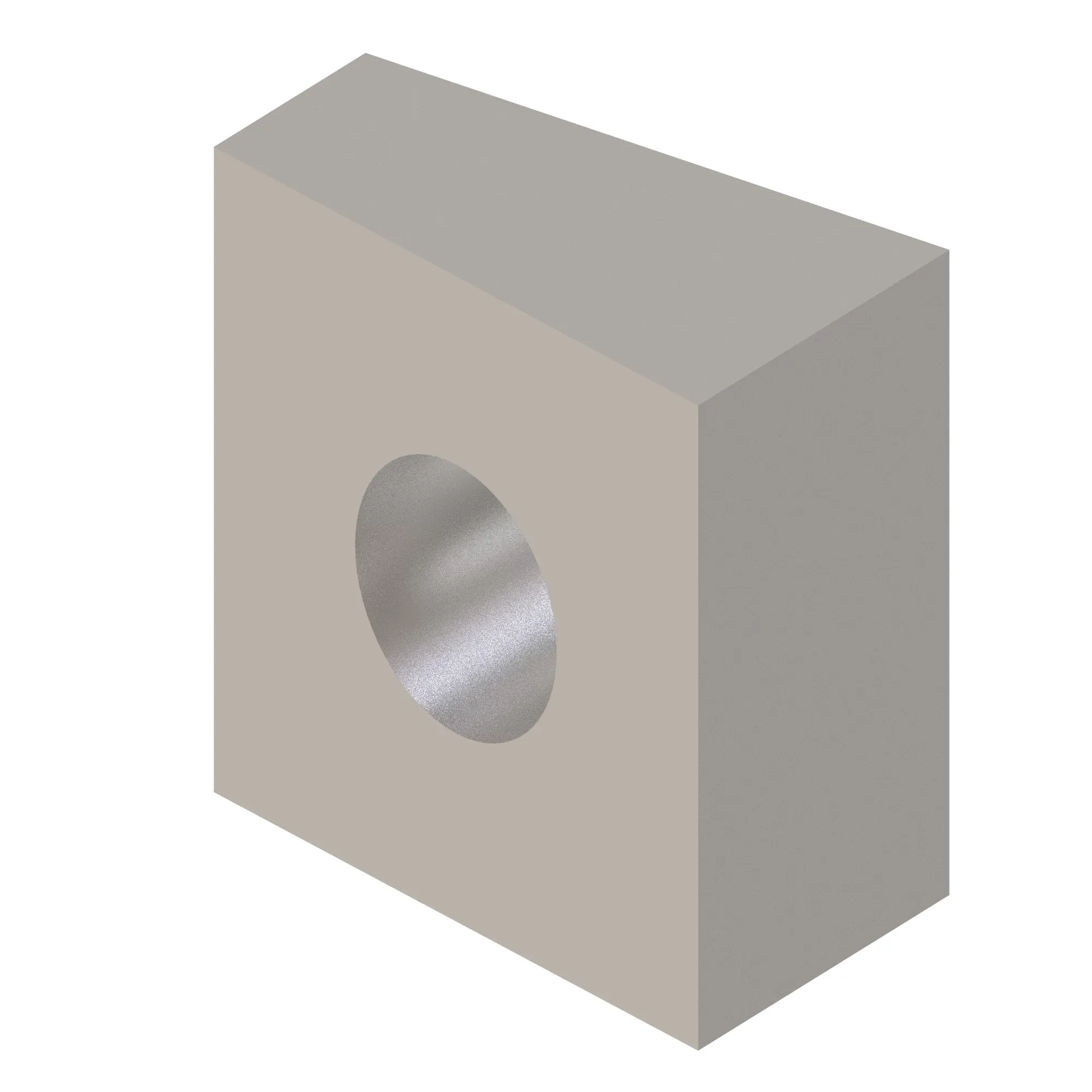 Bushing