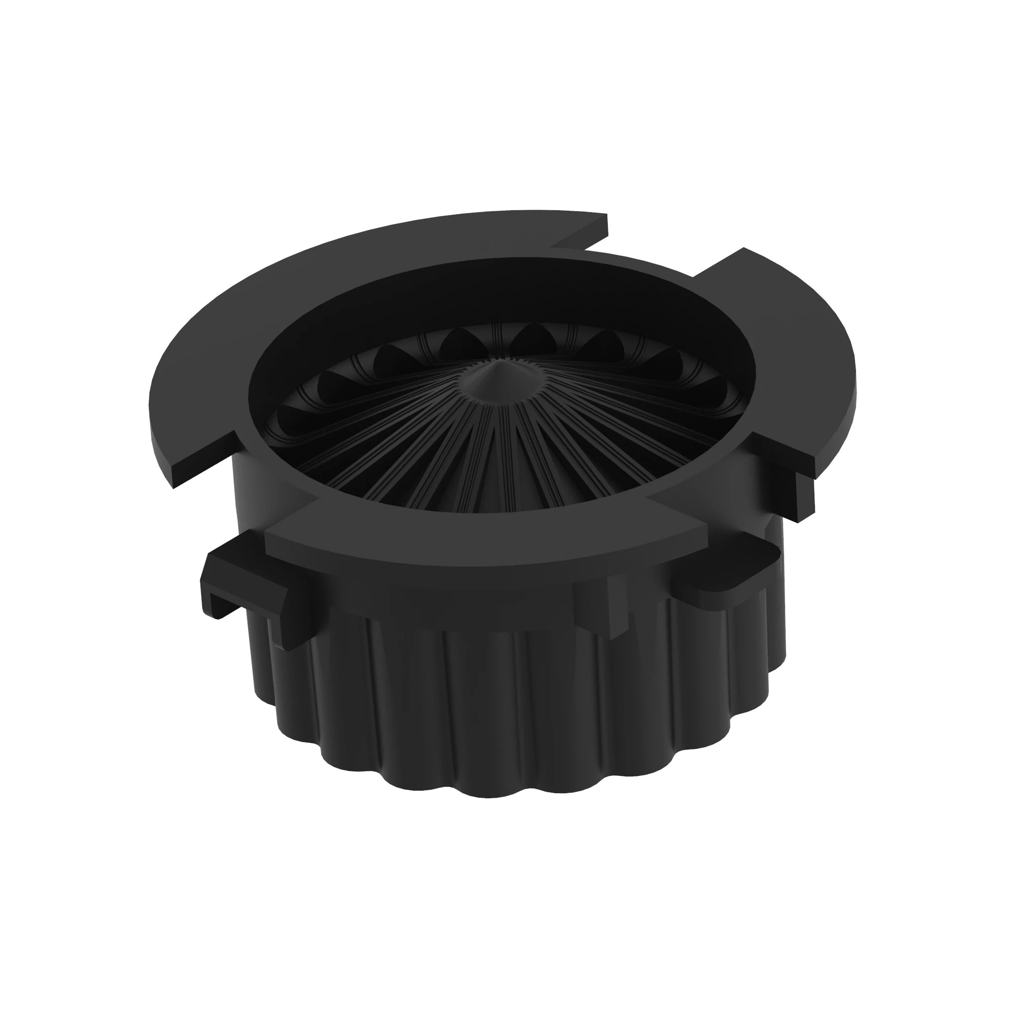 Crop Handling Unit Parts