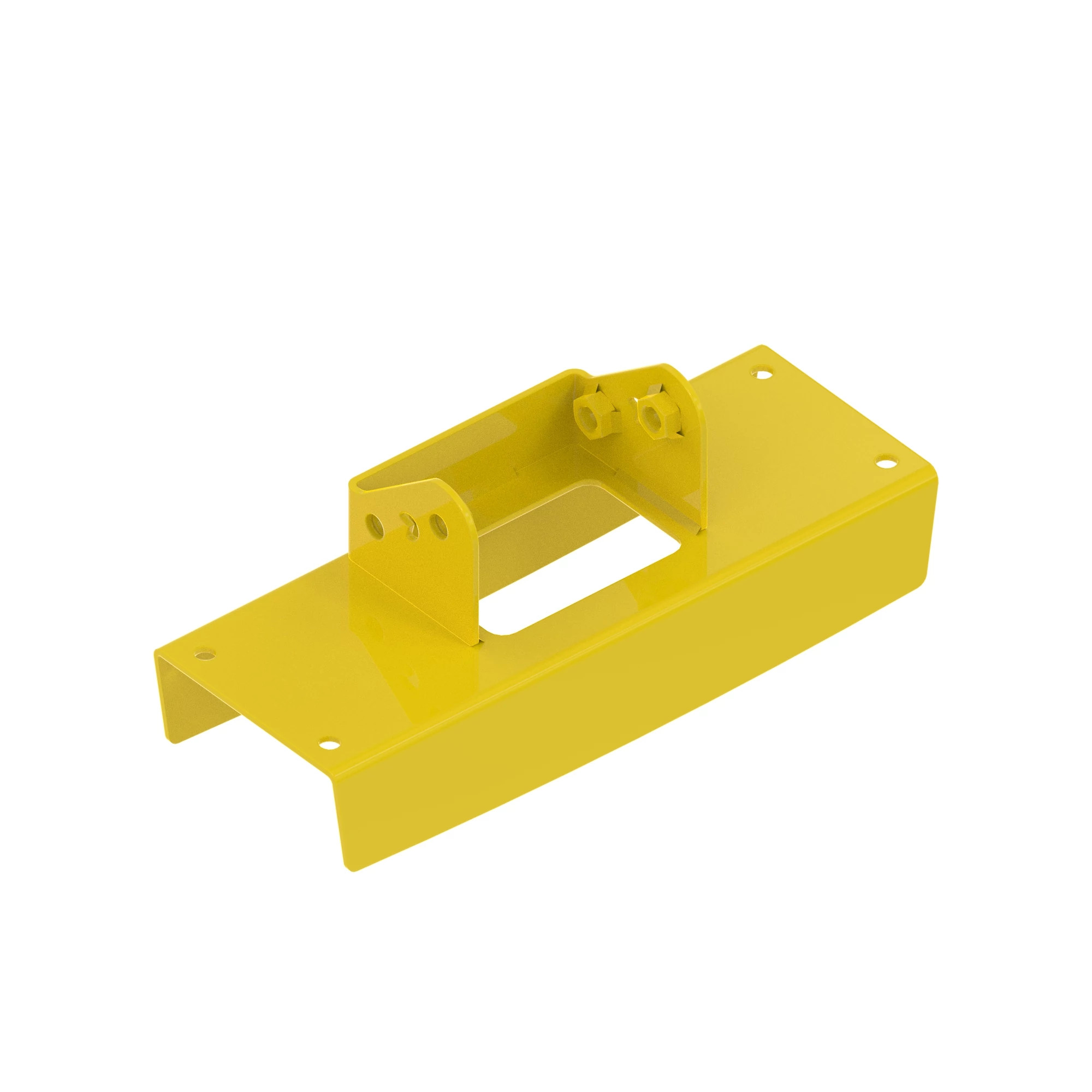 BRACKET, AFC CAM BRACKET