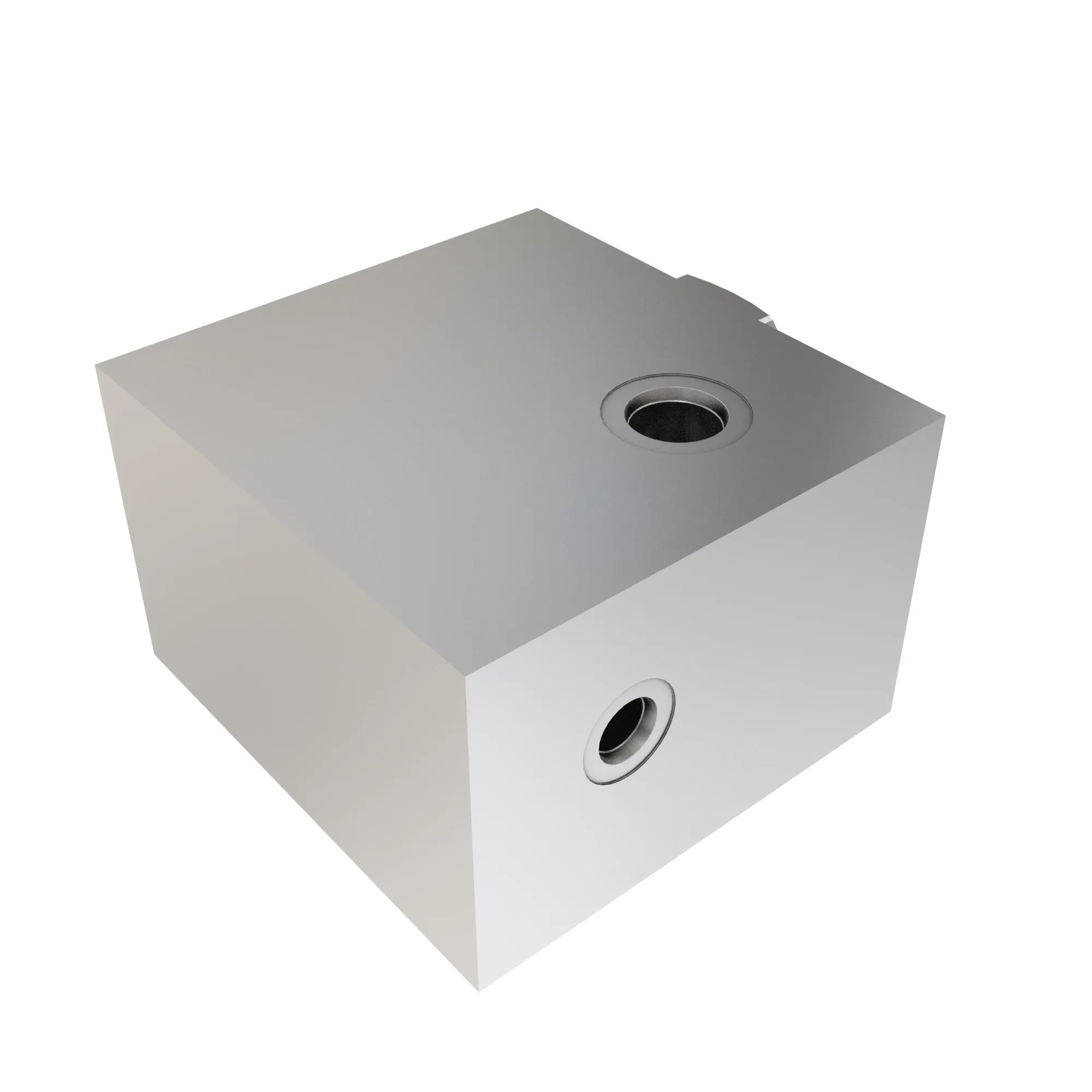 Control Valve