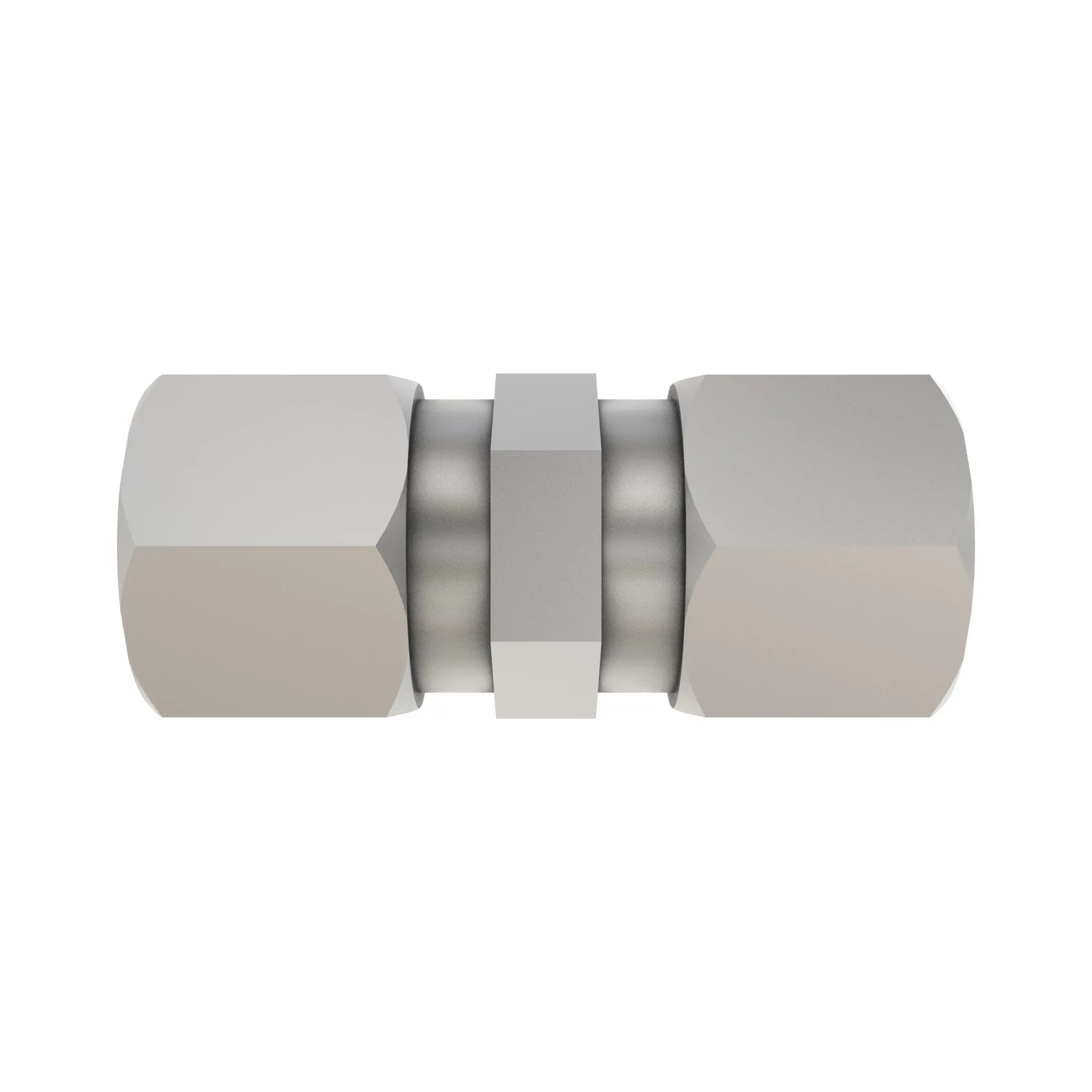 UNION FITTING