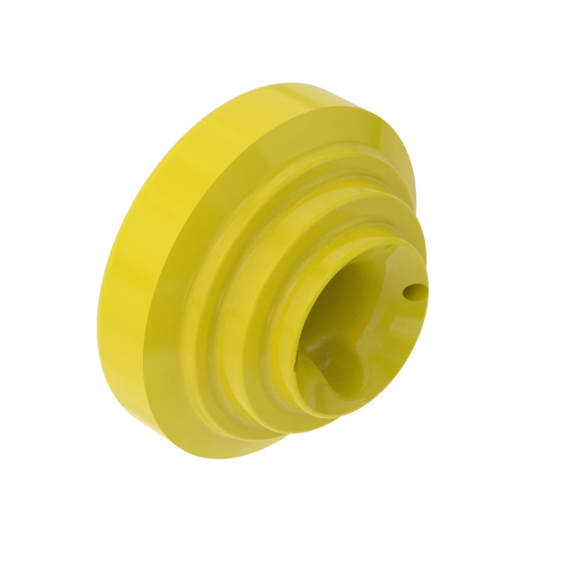 John Deere Weight - BUC10724