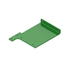 John Deere Support - KK24950