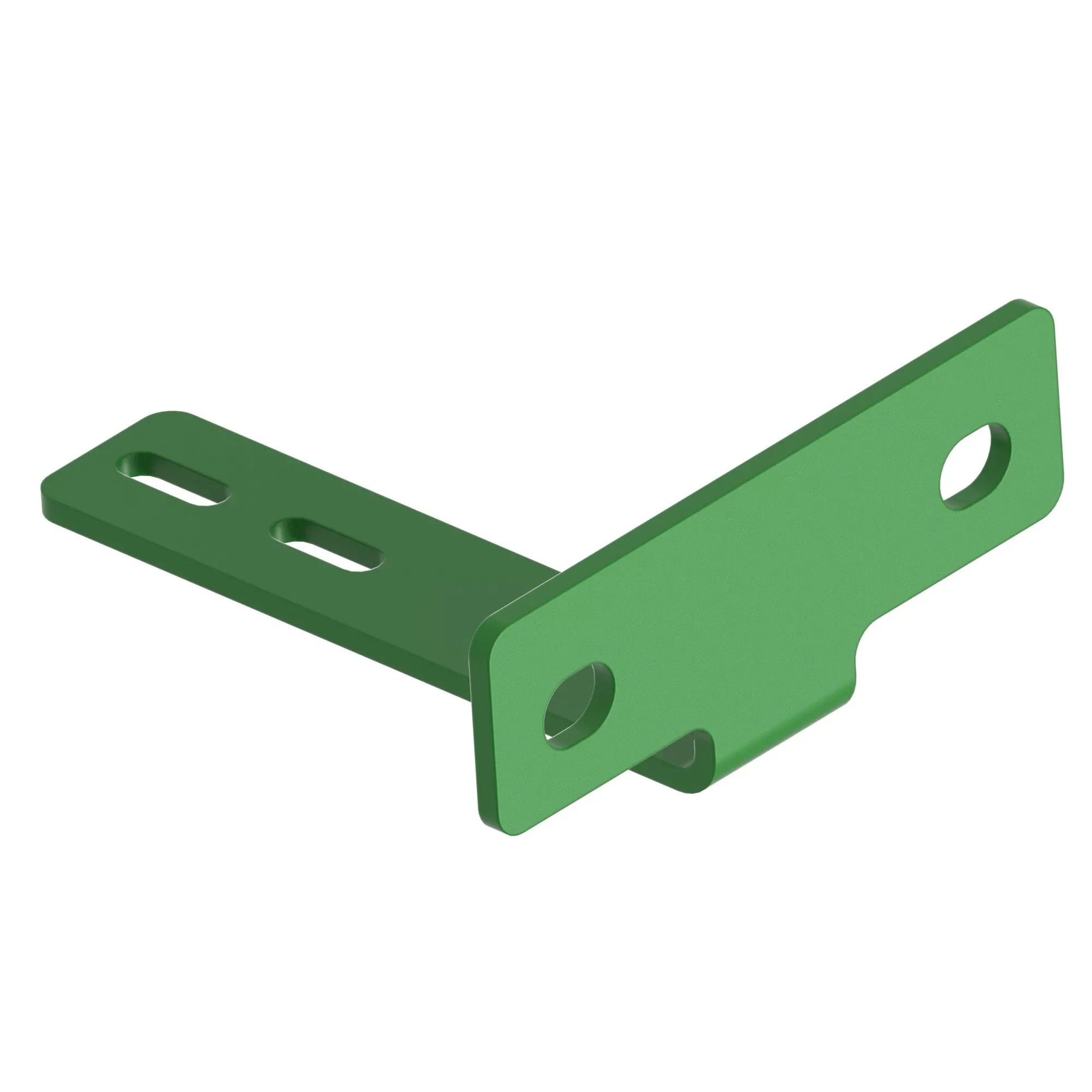 BRACKET, FAST.SUPPORT