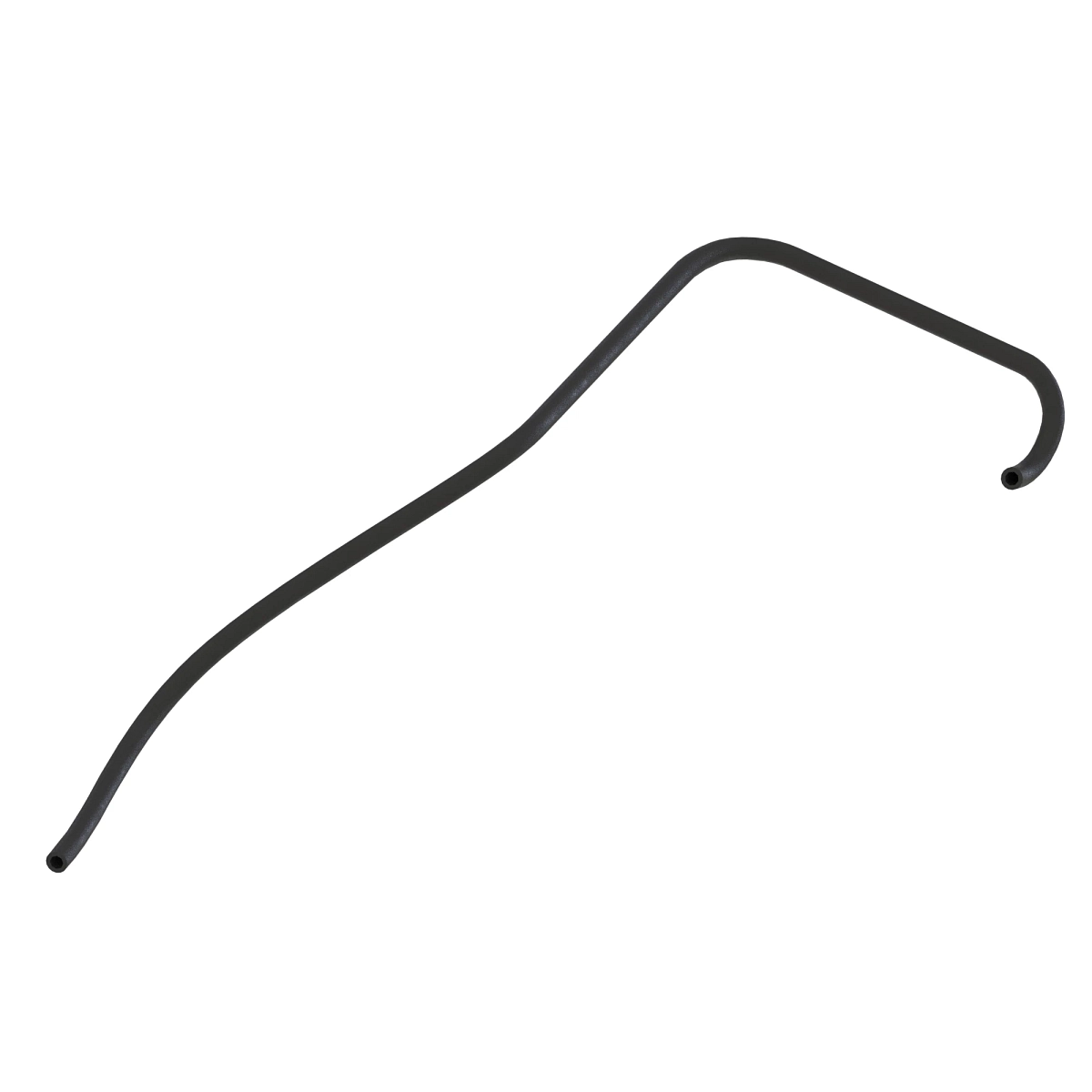 Bulk Hose, DEF Coolant Hose