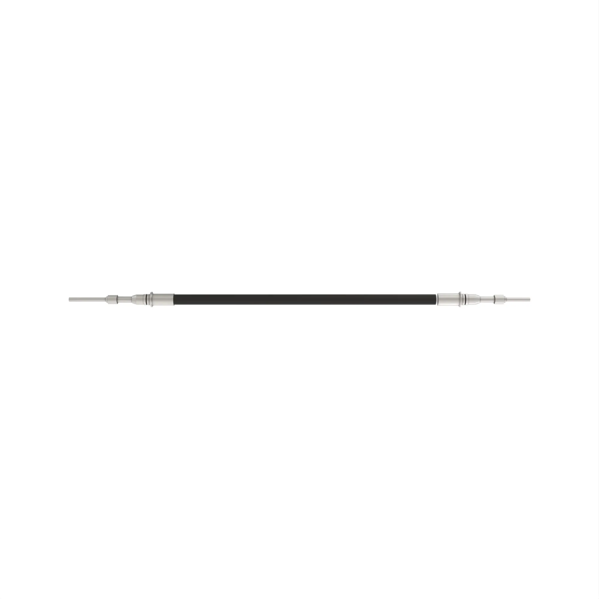 PUSH PULL CABLE, SCV