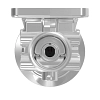 FUEL/WATER SEPARATOR