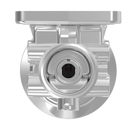 FUEL/WATER SEPARATOR
