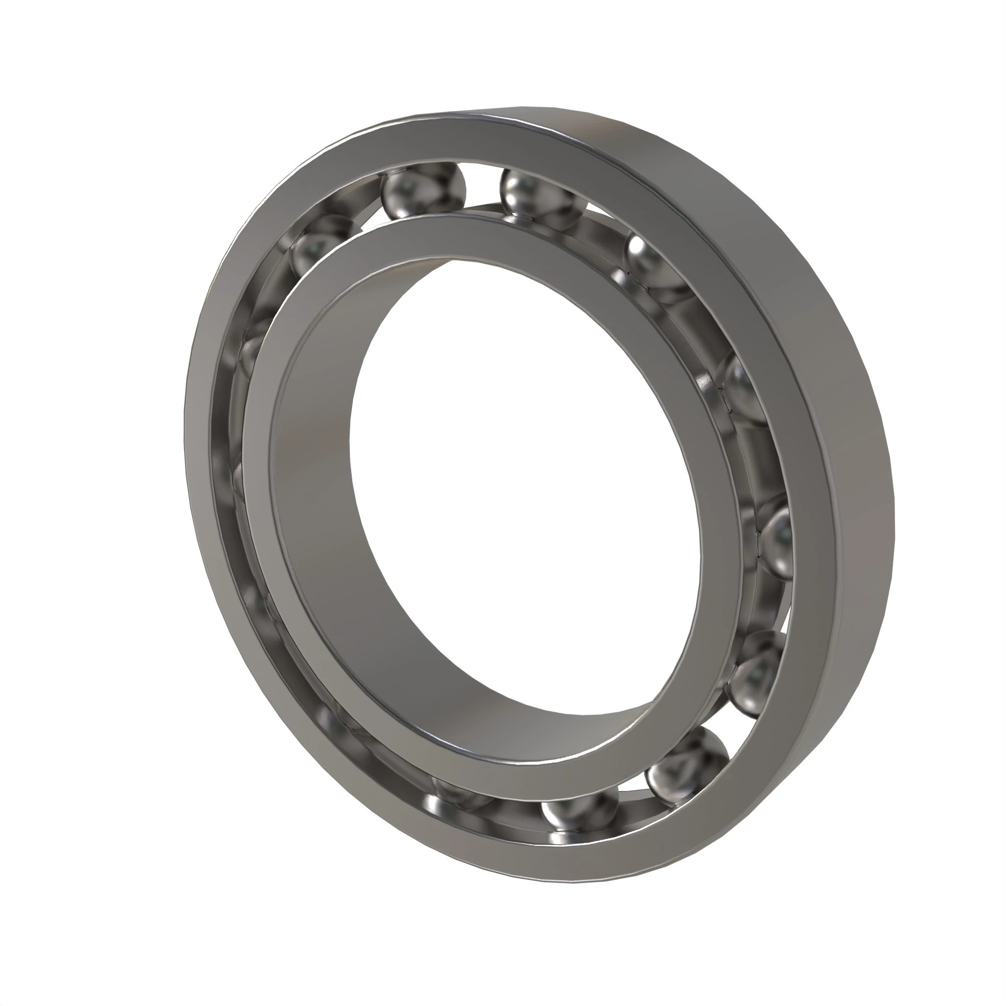 BALL BEARING,