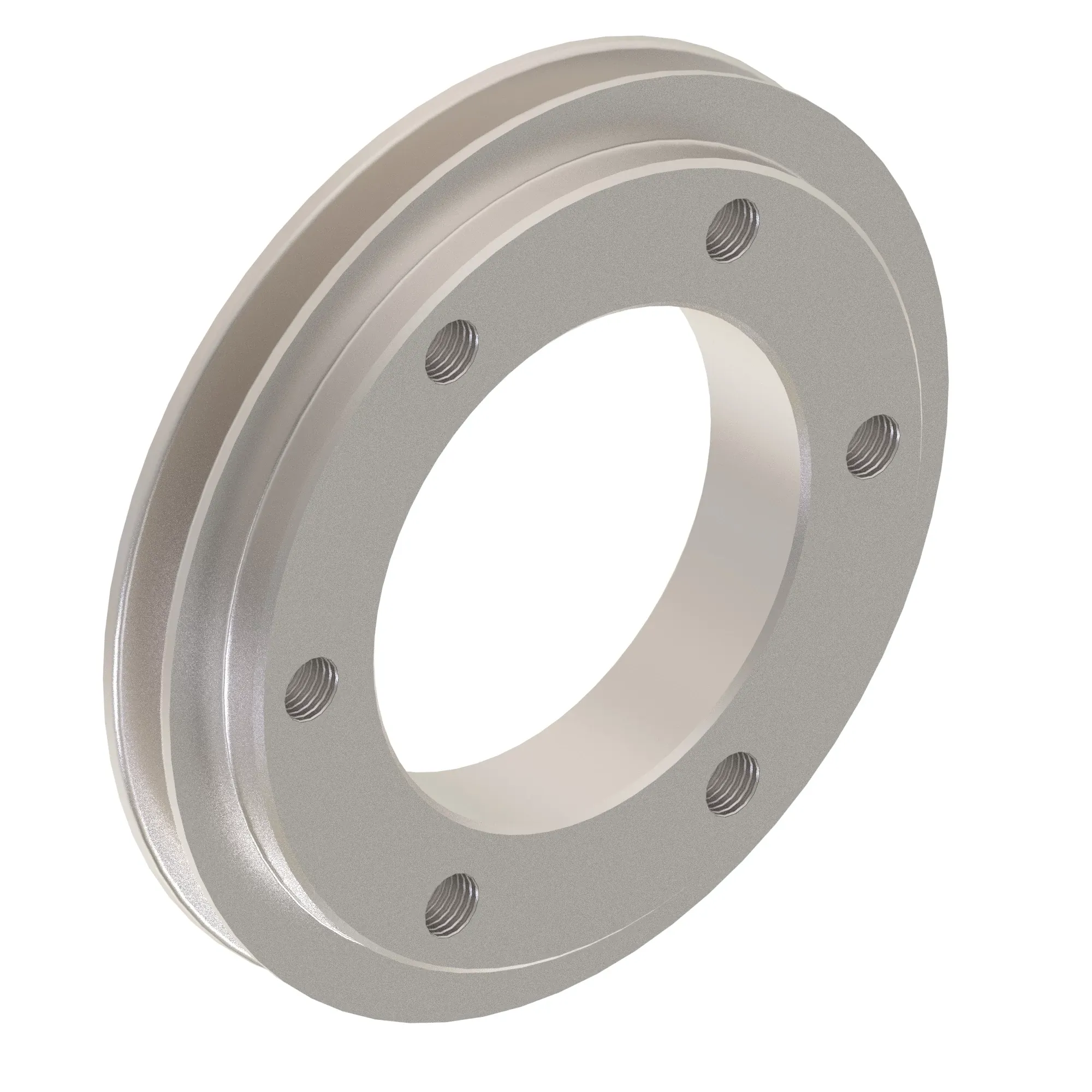 PULLEY