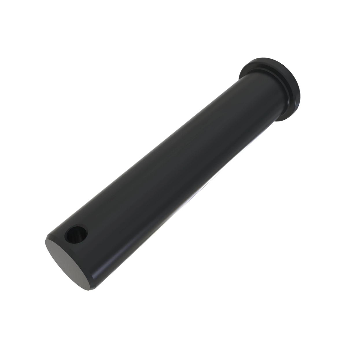 Pin, Hydraulic Lift Cylinder