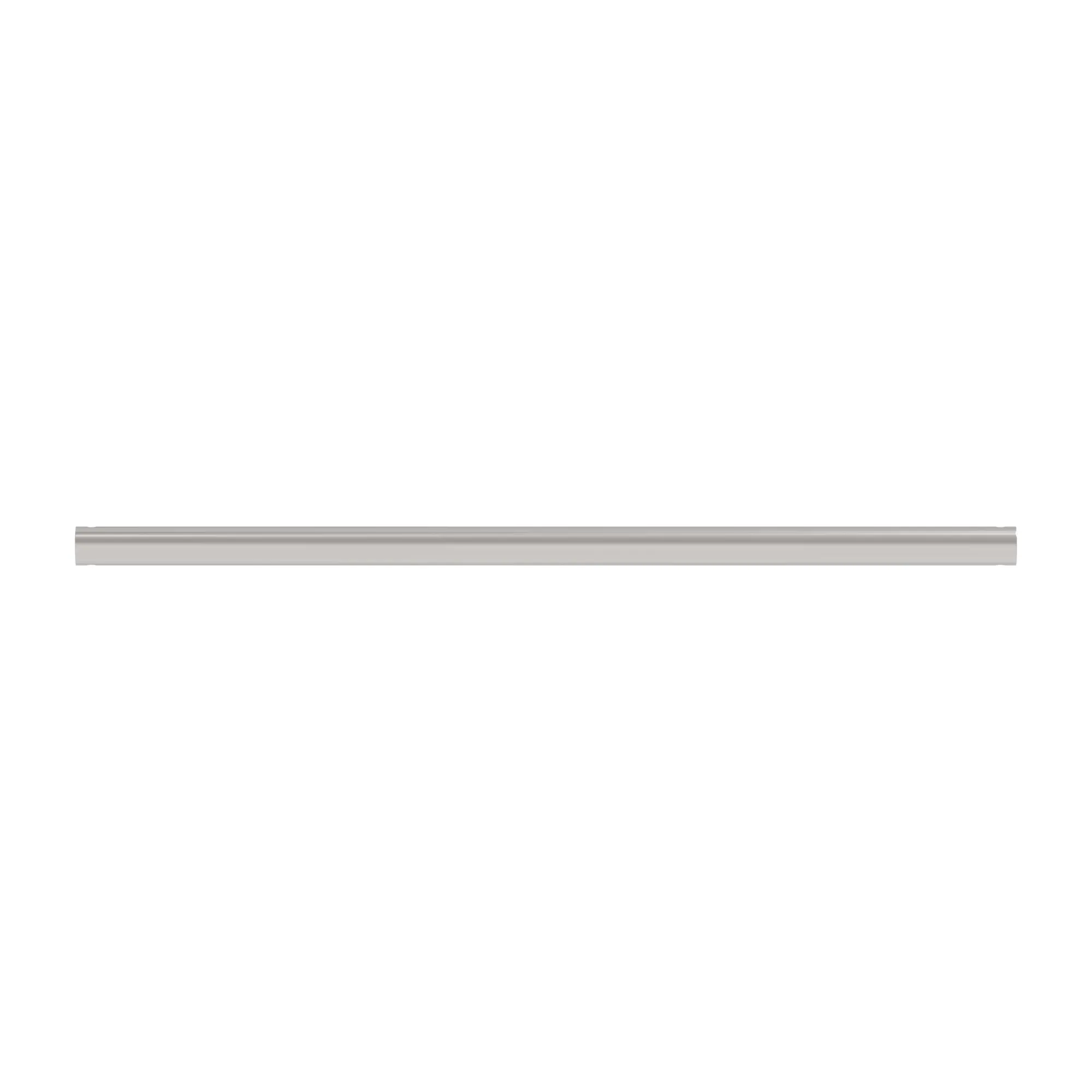 PIN FASTENER