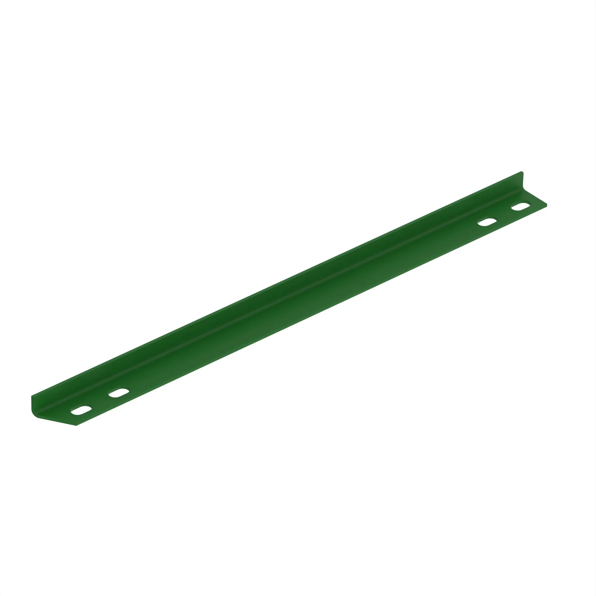 LUG ASSEMBLY, THUMB CYLINDER, RIGHT STANDARD DIPPER