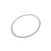 John Deere Shim - SU46471