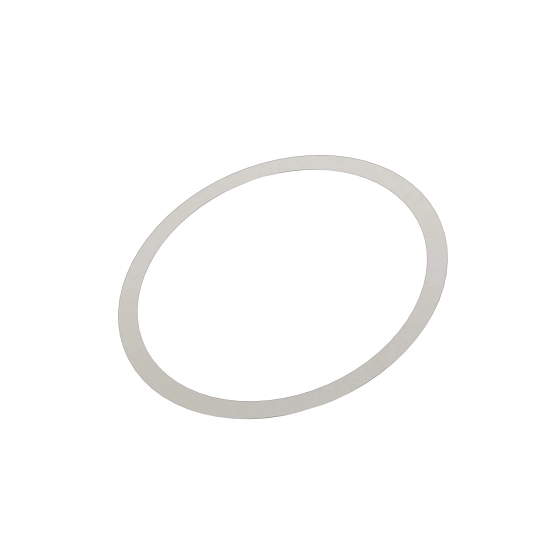 John Deere Shim - SU46471