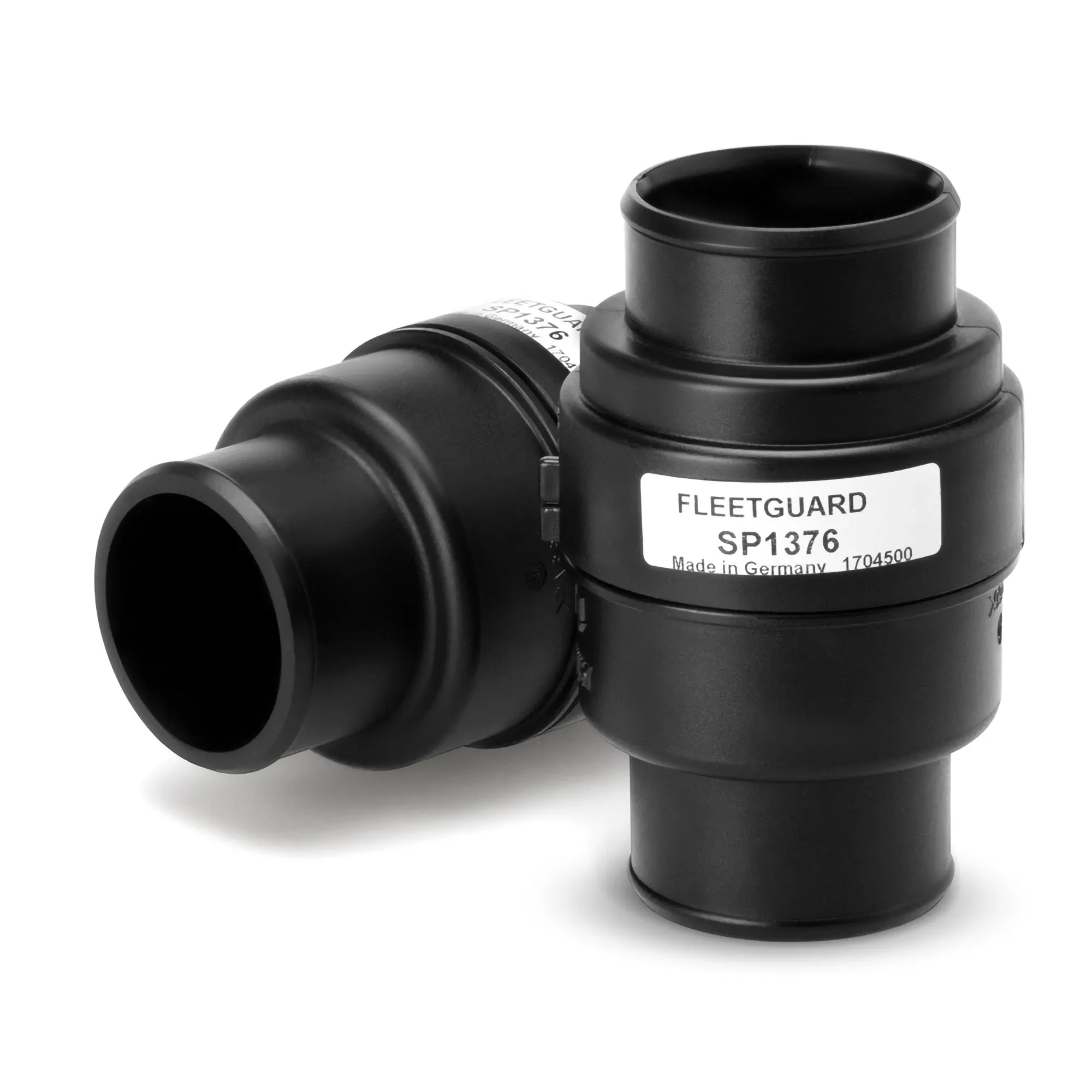 Fleetguard® Aspiration Check Valve - PMSP1376