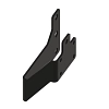John Deere Bracket - KK114372