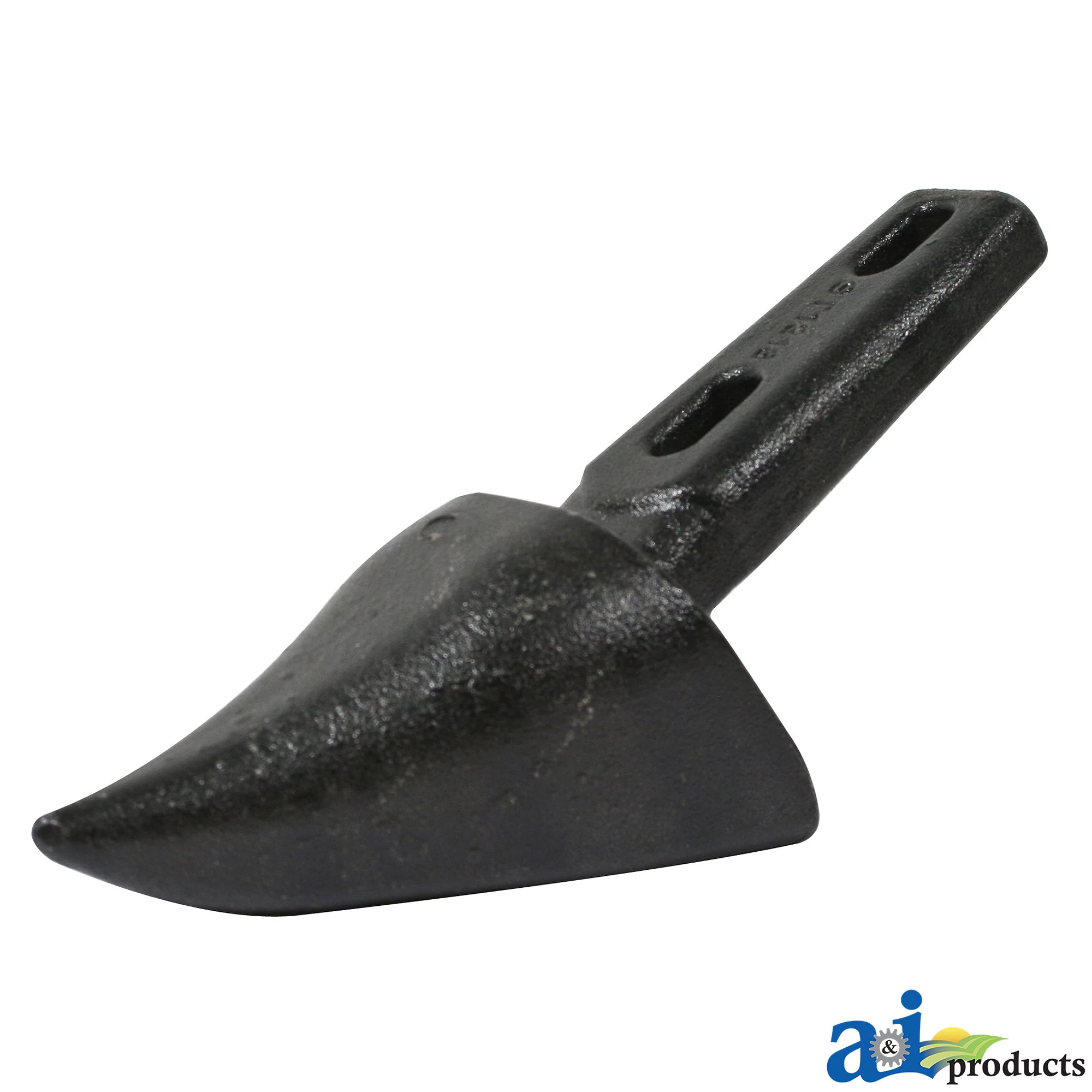 A&I Products Center Crop Divider Shoe - A-H148121