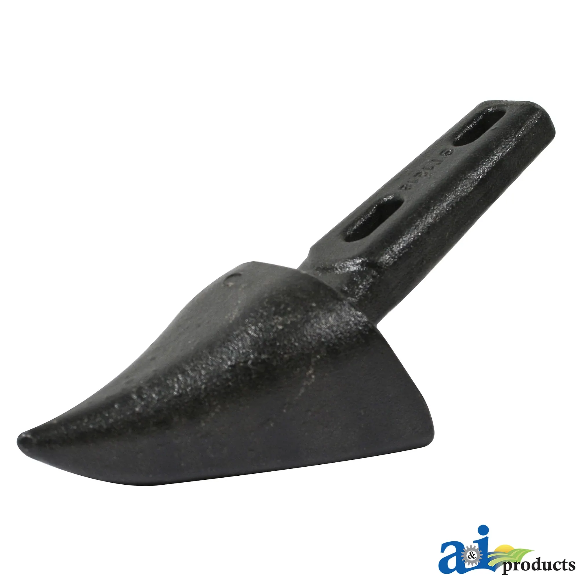 A&I Products Center Crop Divider Shoe - A-H148121