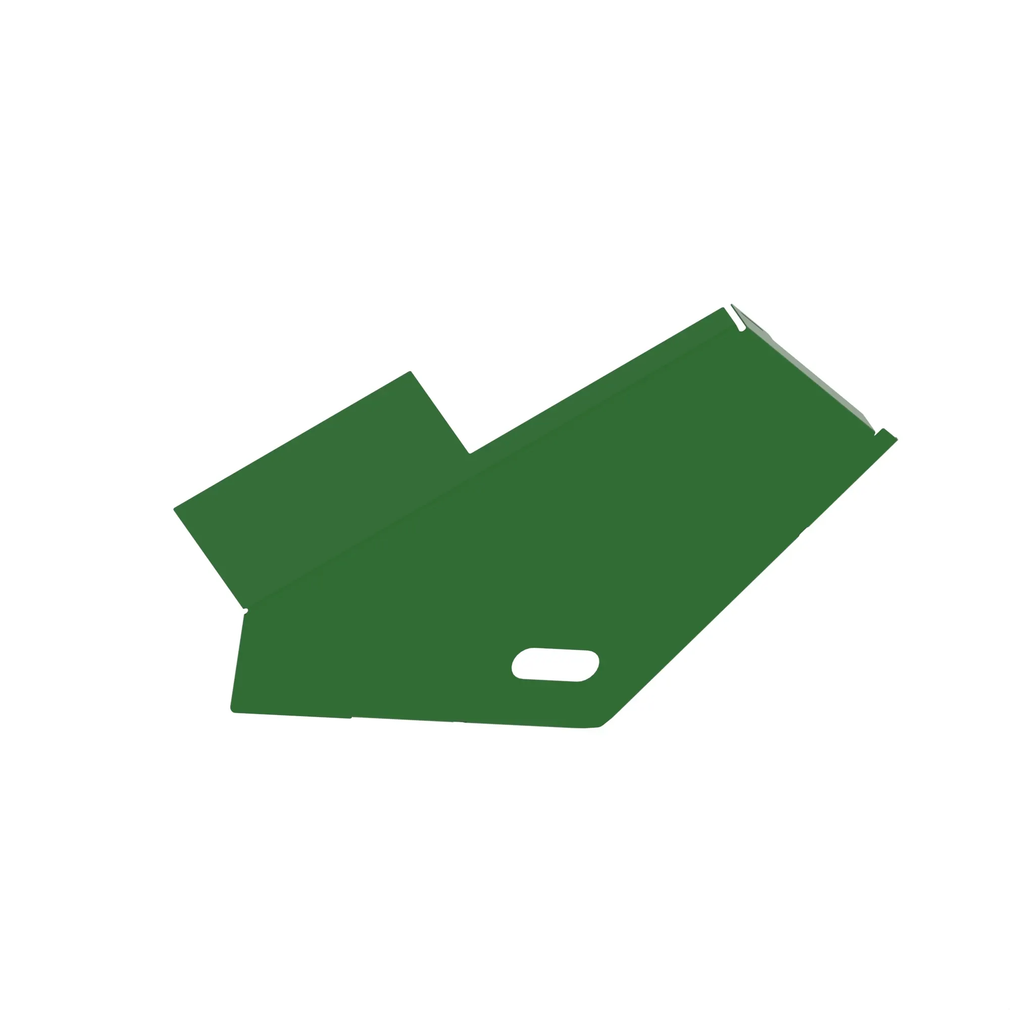 Shield