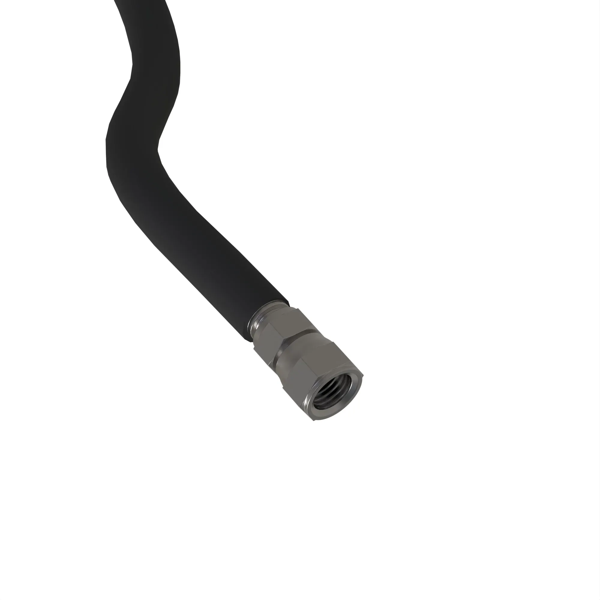 HOSE, HOSE ENCODER CABLE 616/8C
