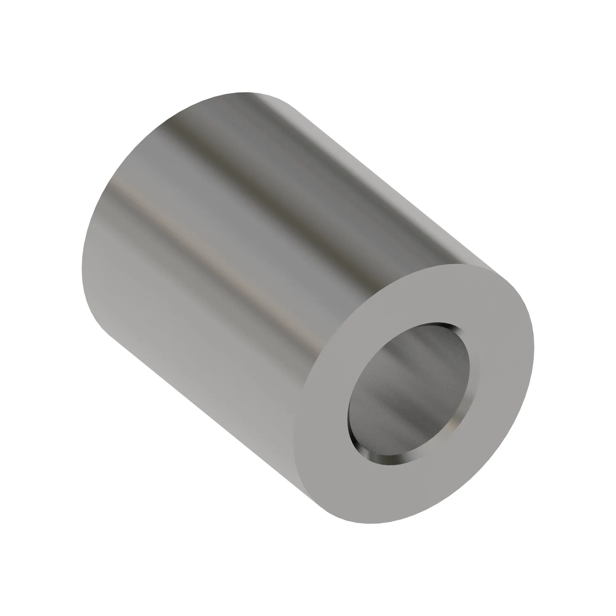 Bushing