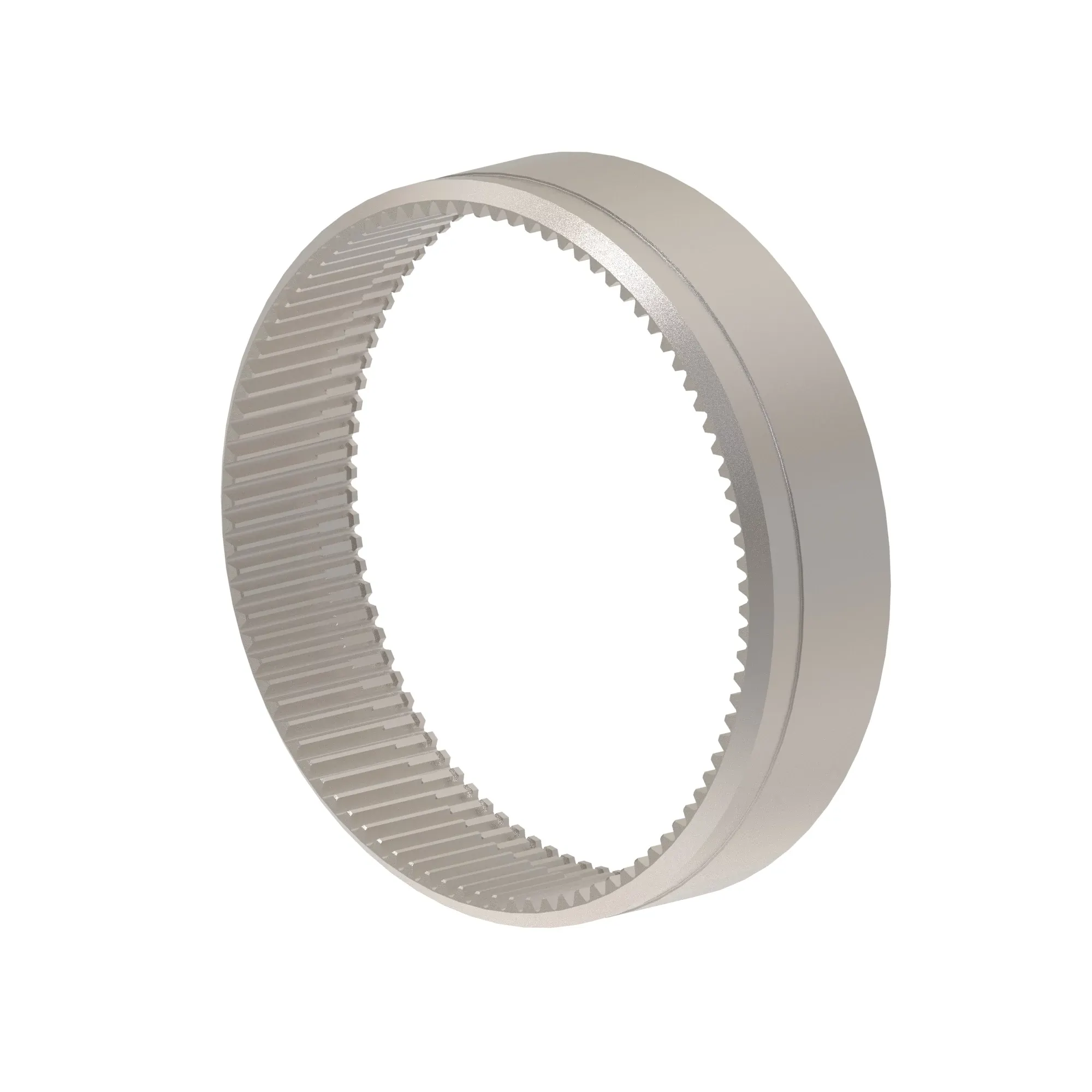 GEAR PLANETARY RING