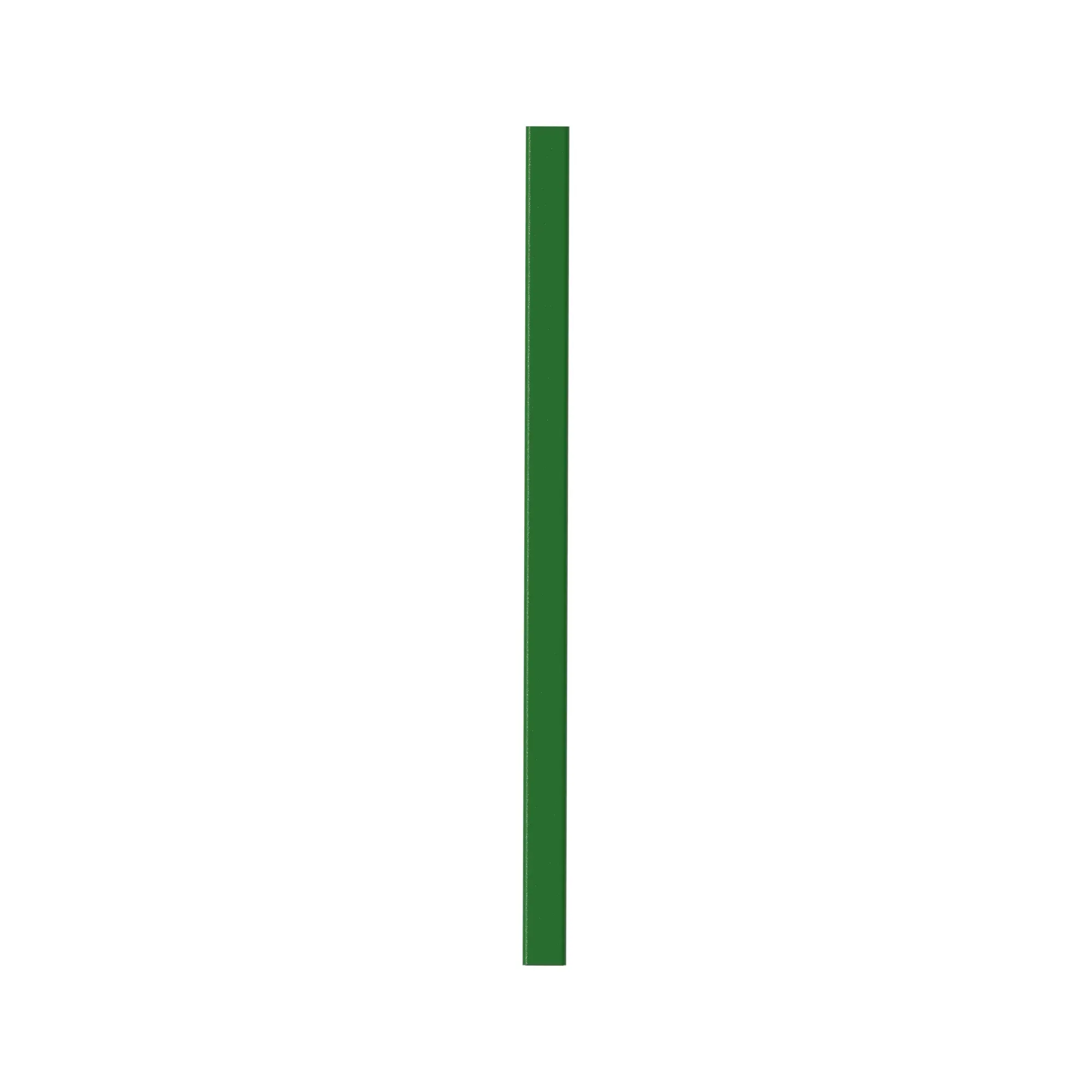 Structural Tube