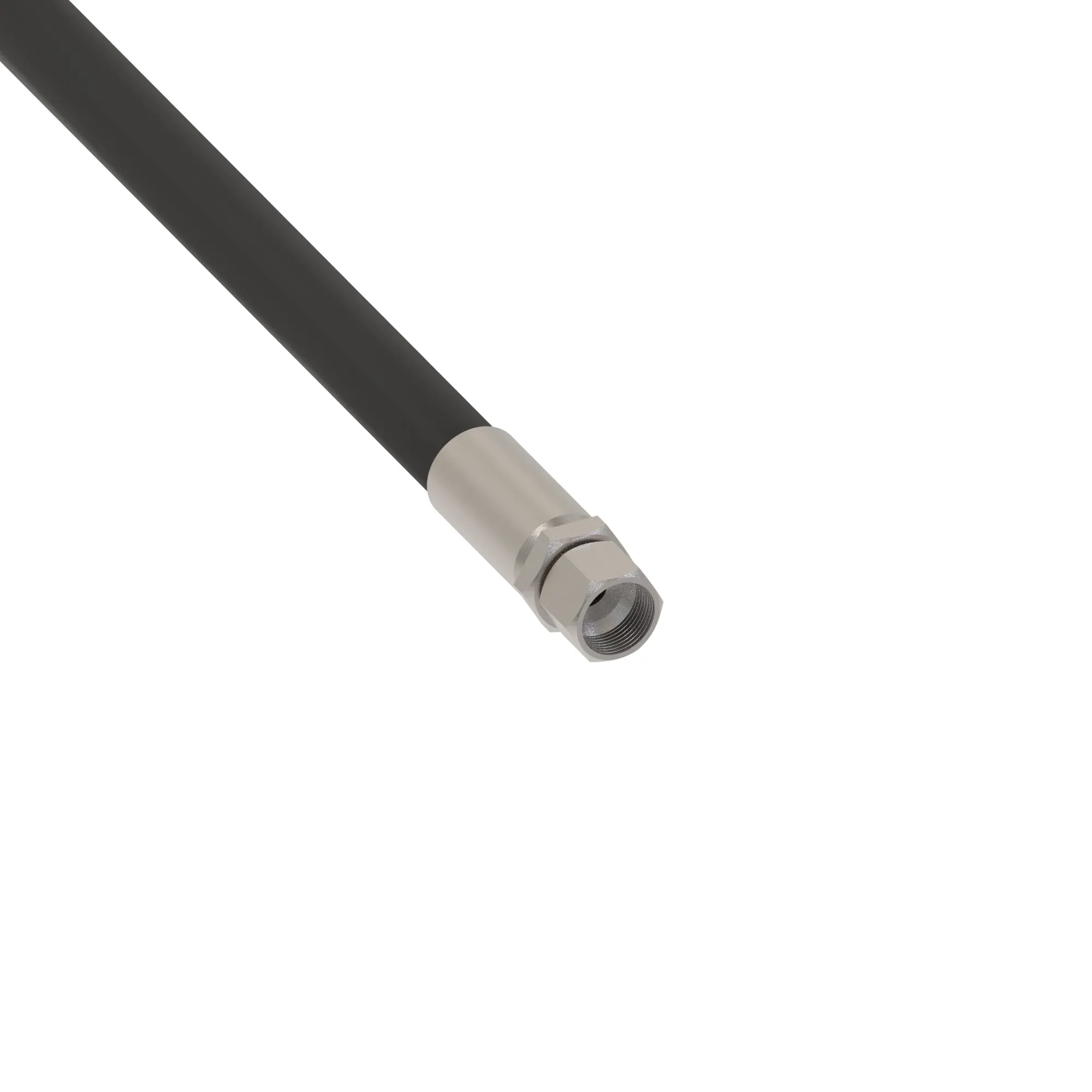 Hydraulic Hose