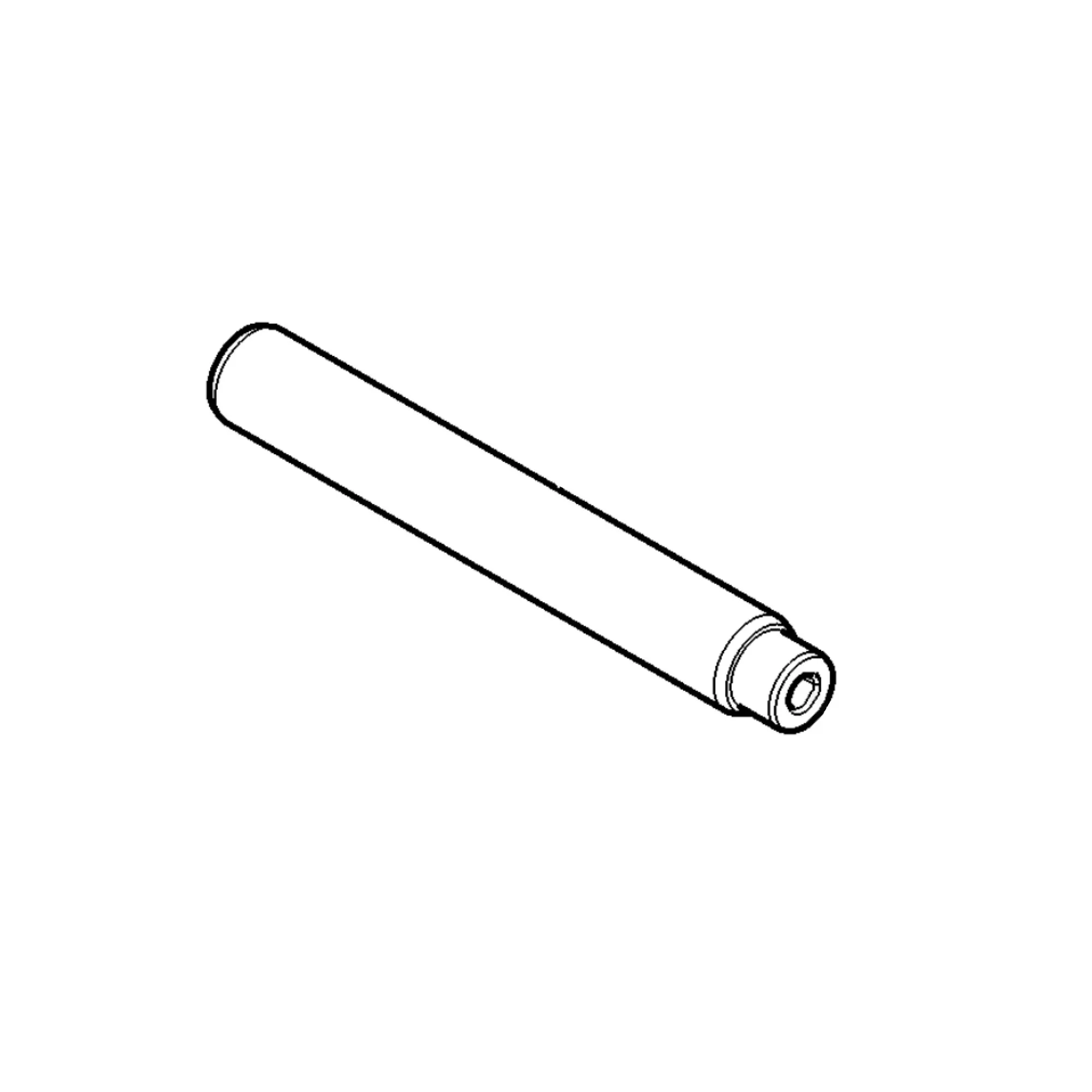 John Deere Rod - AHC21414