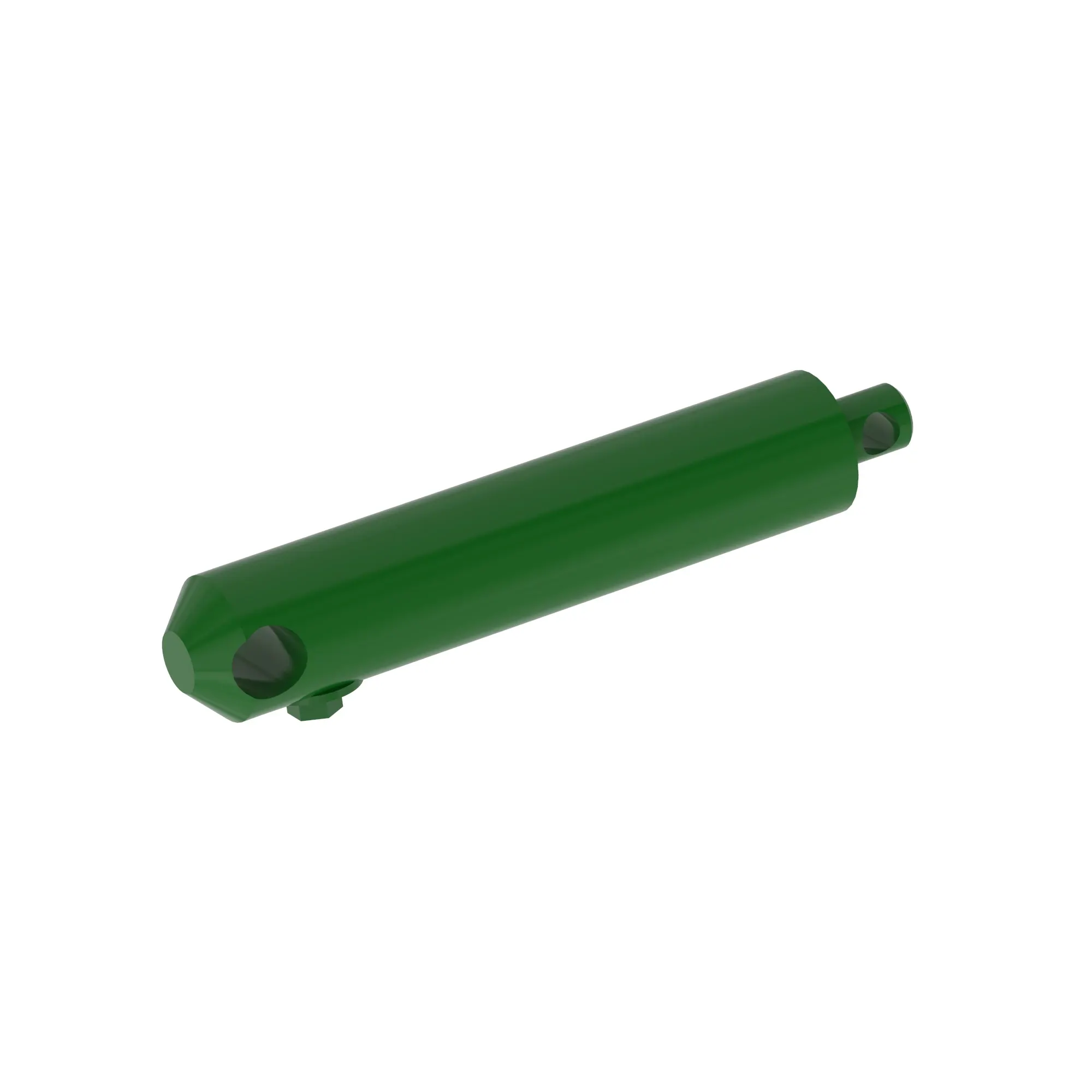 Hydraulic Cylinder