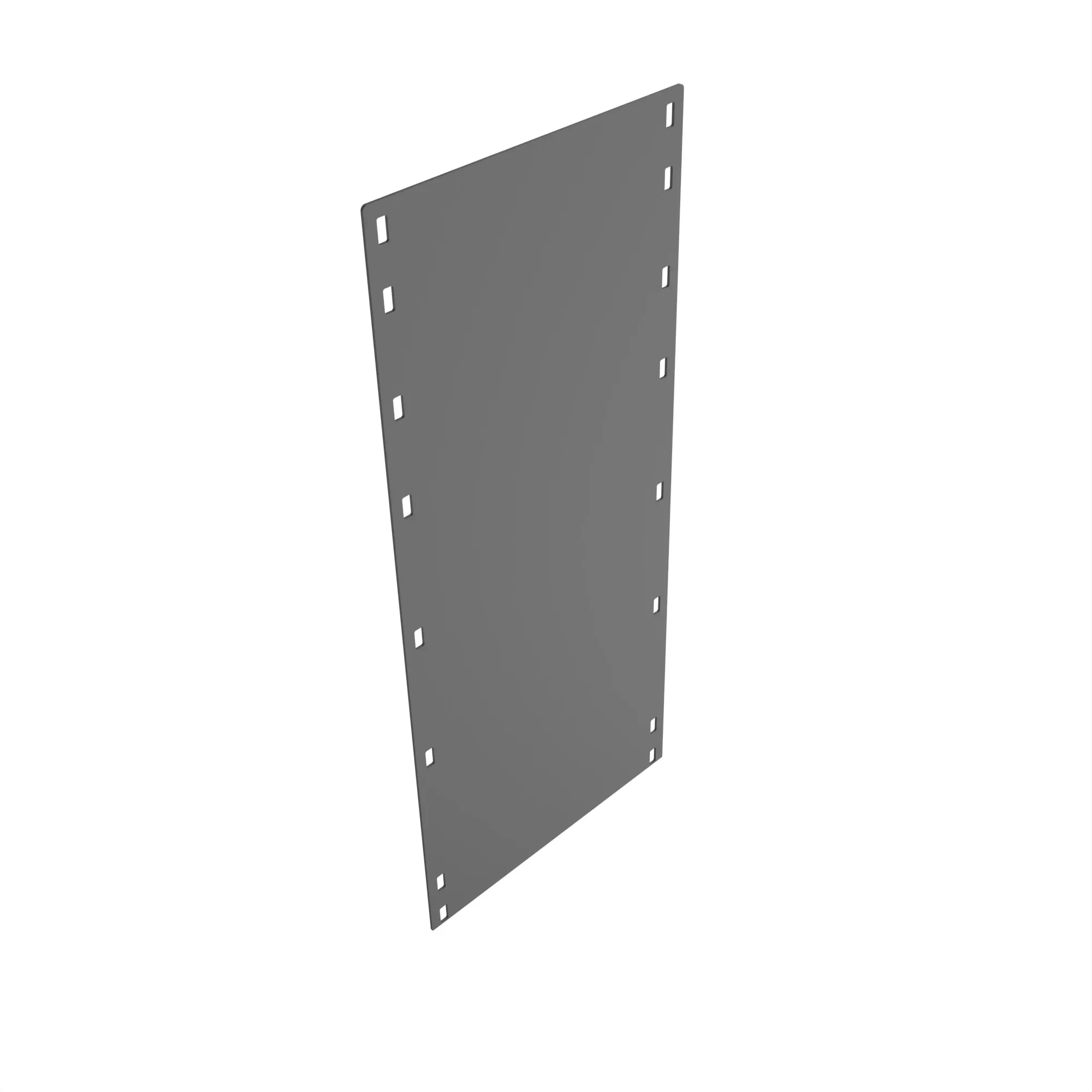 WEAR PLATE