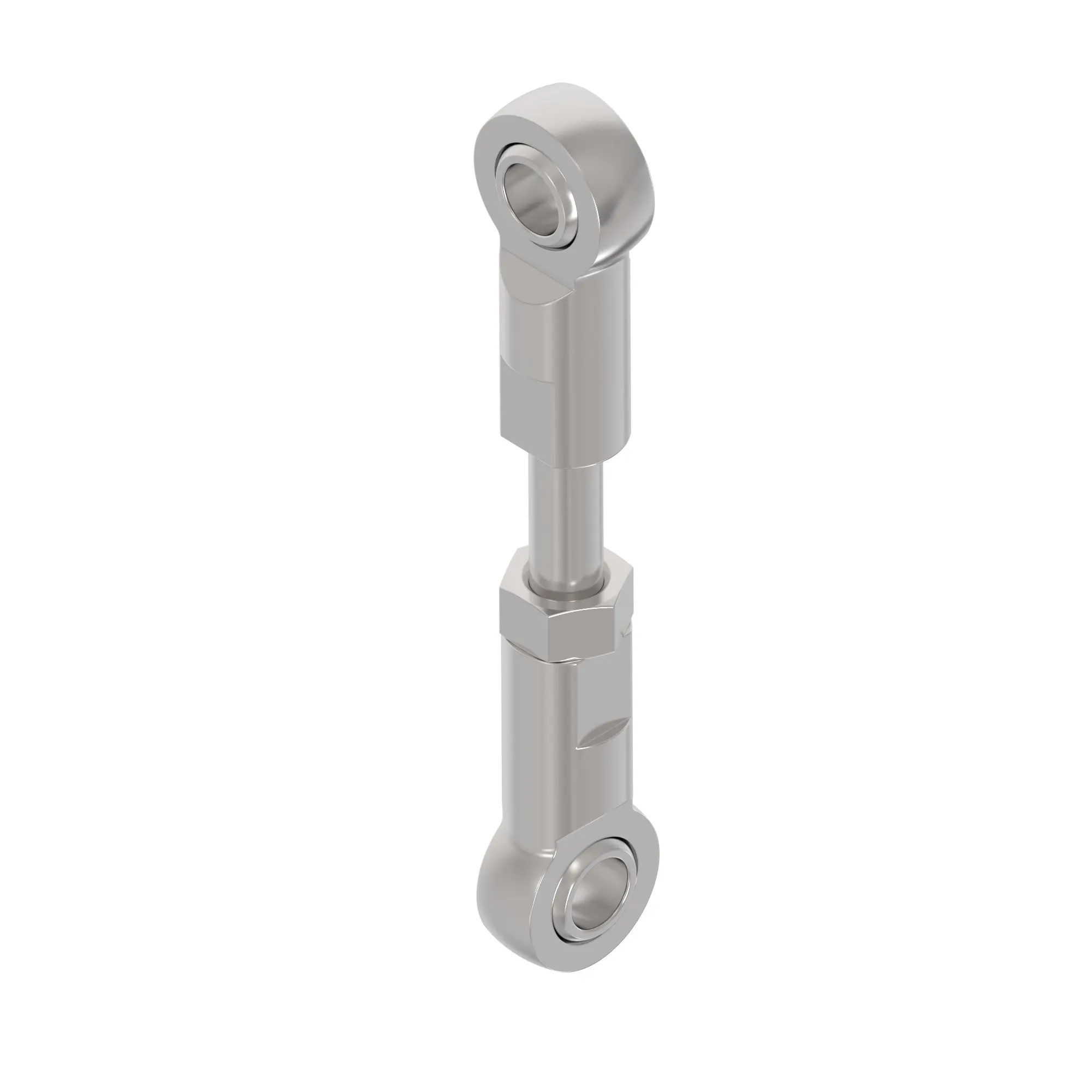 LINK, RANGE SHIFT ANCHOR