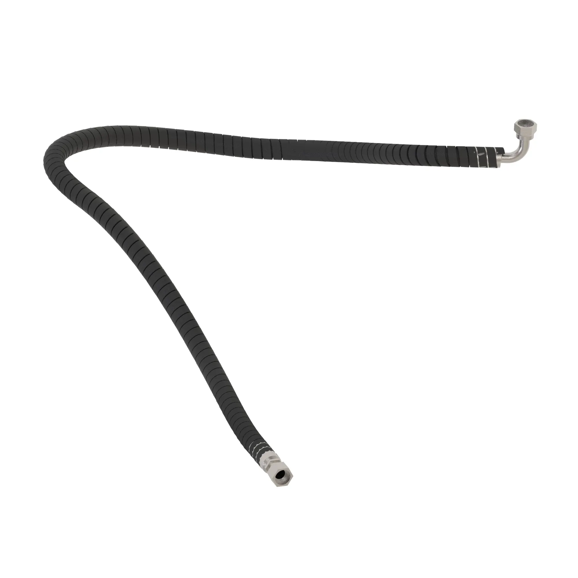 Hydraulic Hose