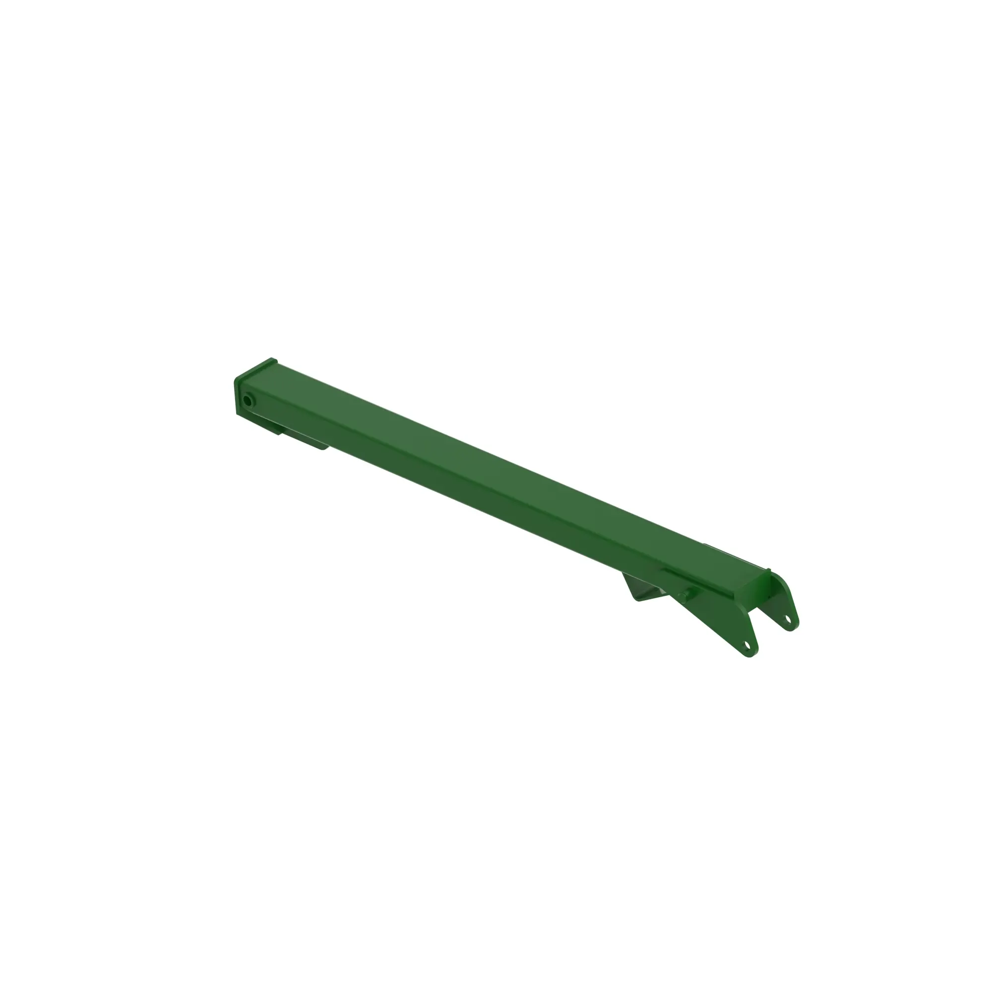 Arm