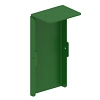 John Deere Guard - WZ33181738