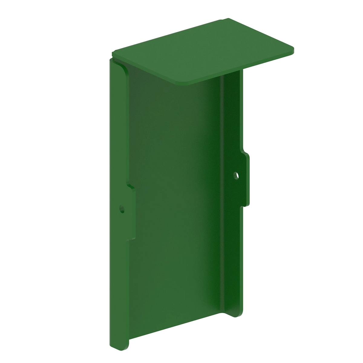 Guard, Protection Plate Sensor