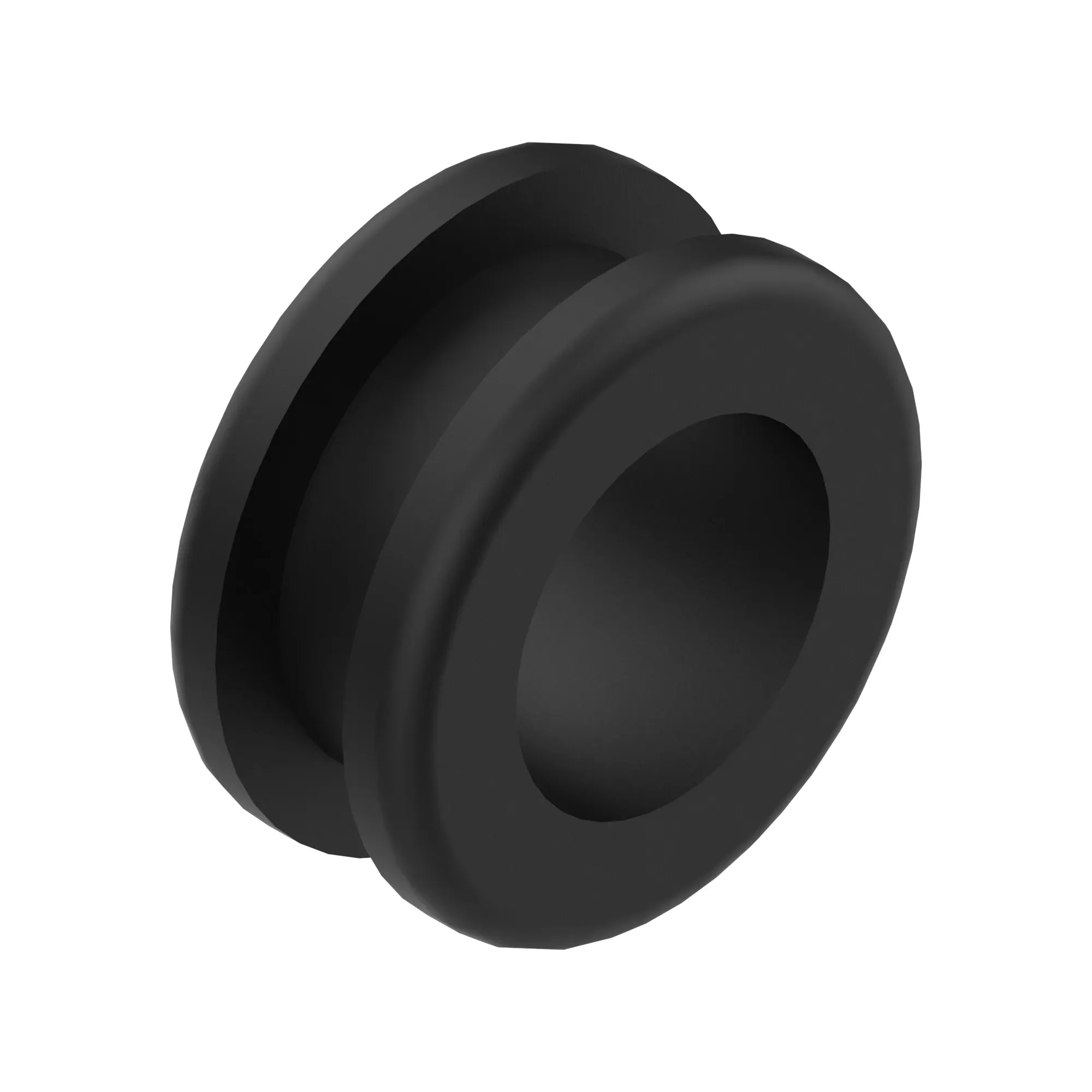Grommet