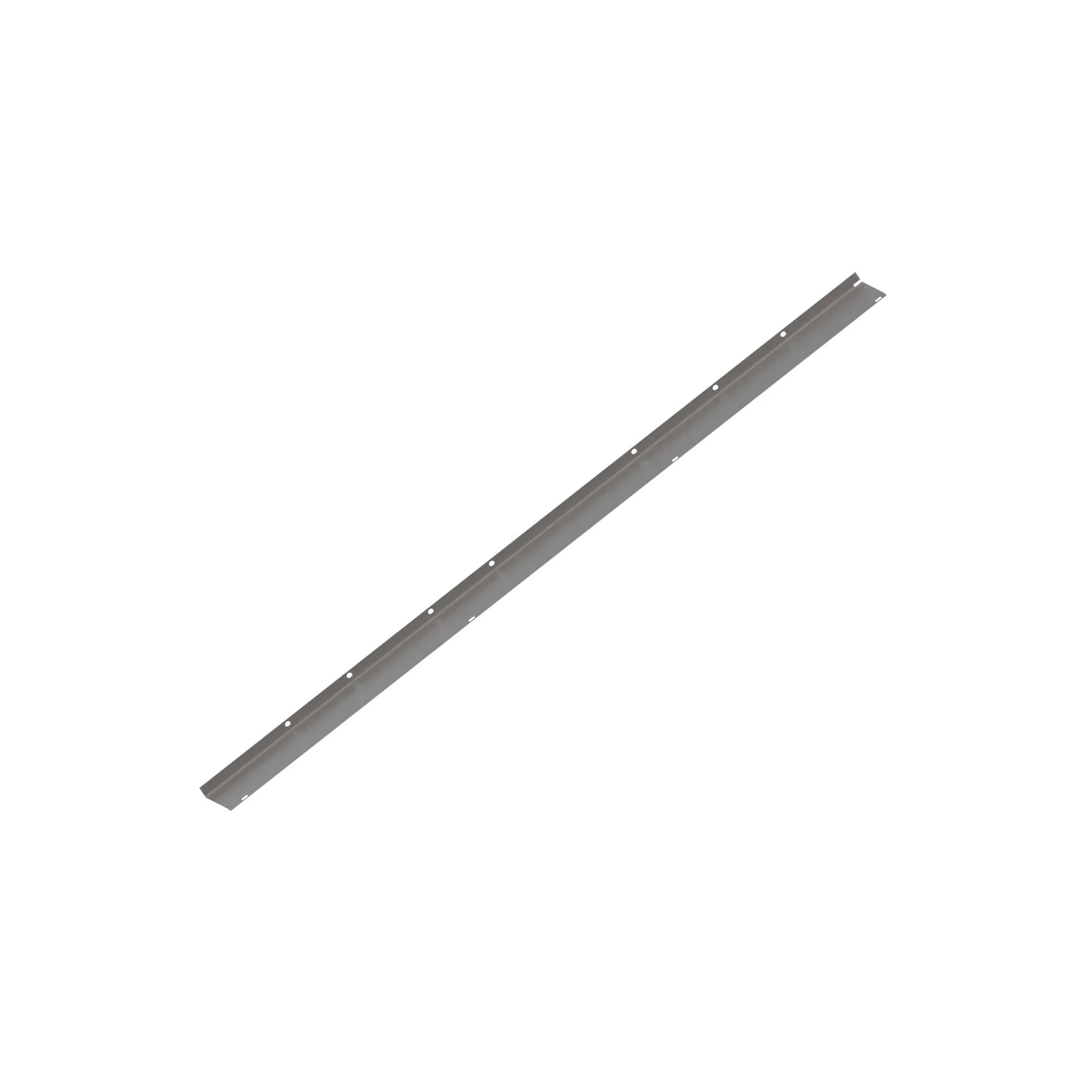 John Deere Weatherstrip - HXE35915