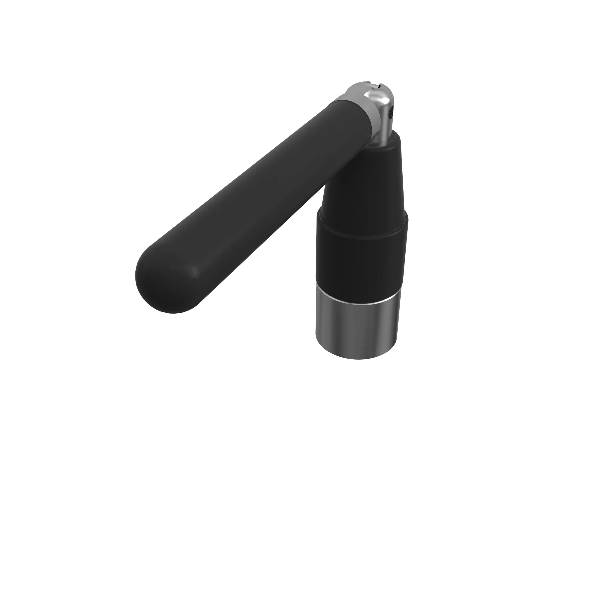 John Deere Antenna - PFP16576