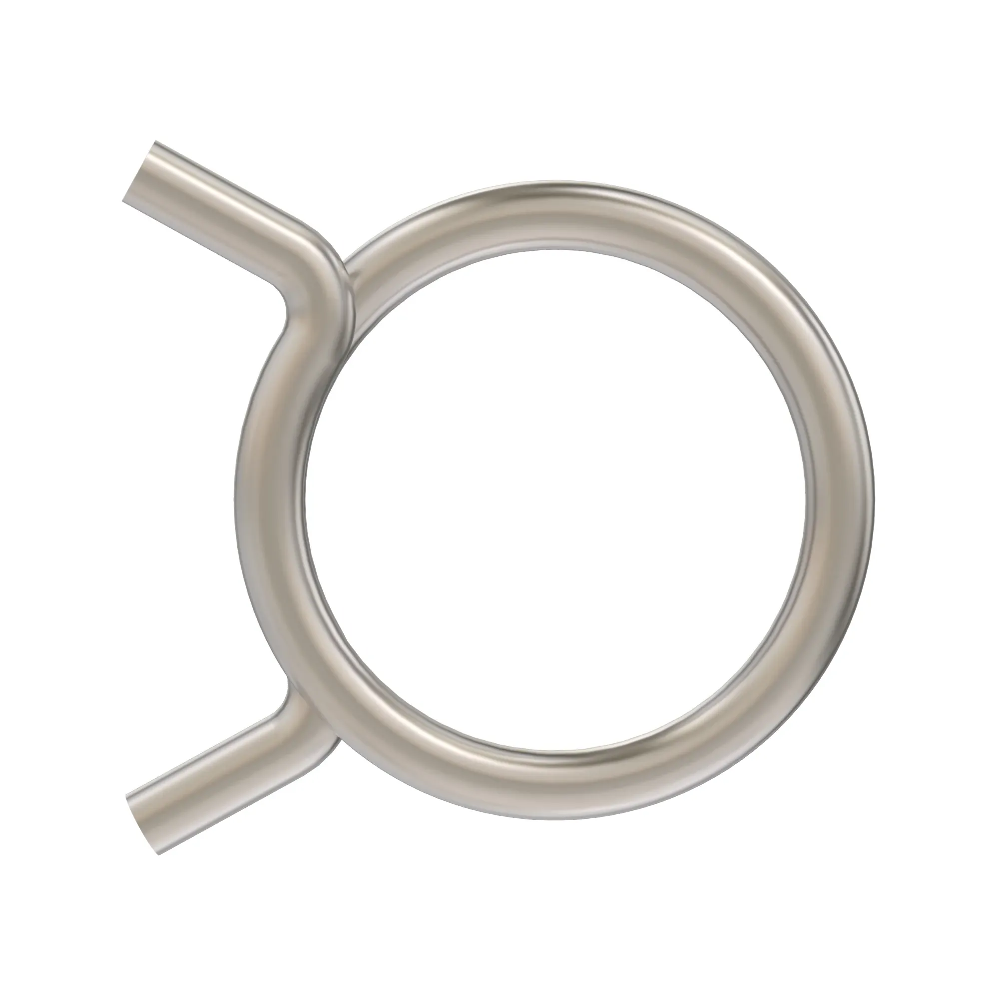 Hose Clamp