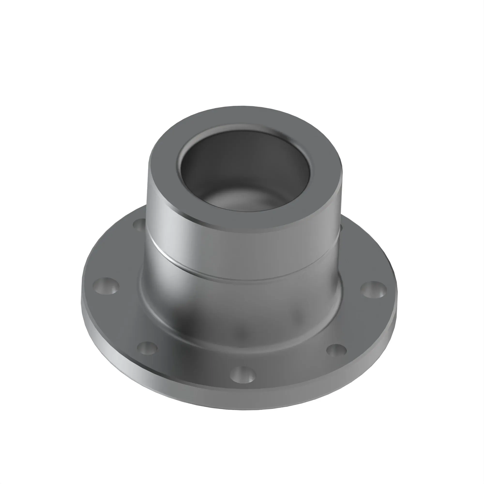 John Deere Right Side Lower Pivot - HXE18196