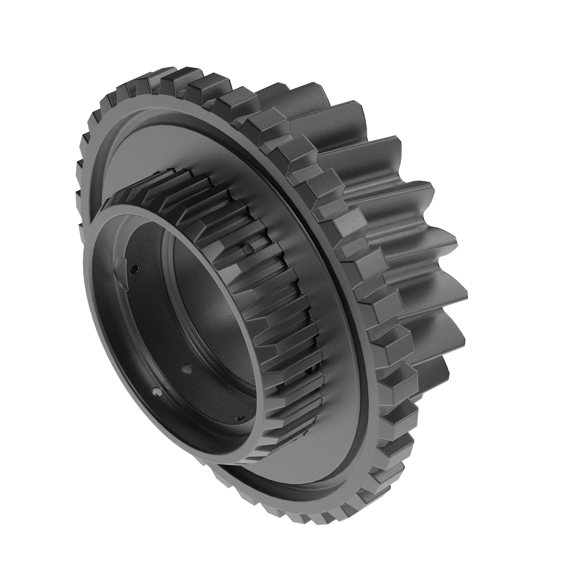 Gear