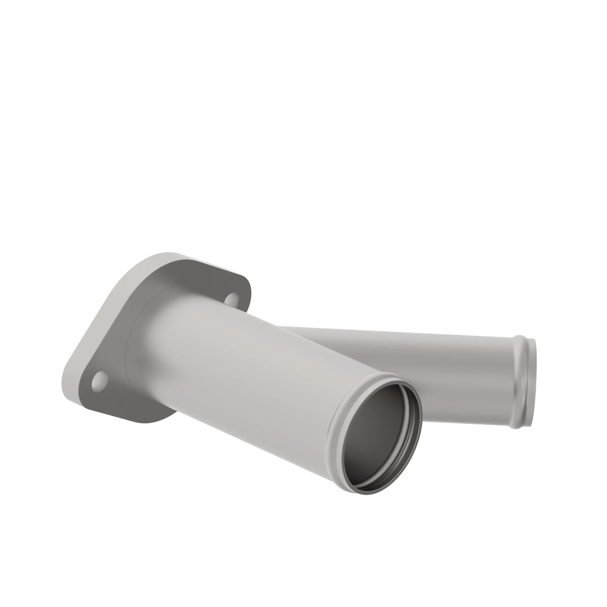 Flange Fitting